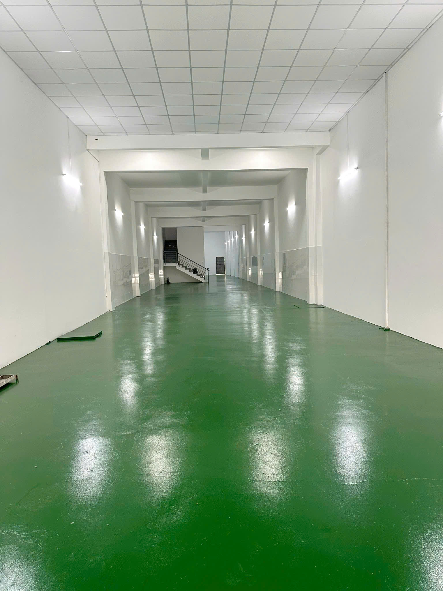 z7207945468225_a9578378d2d49b3088905dafc6c0bd78