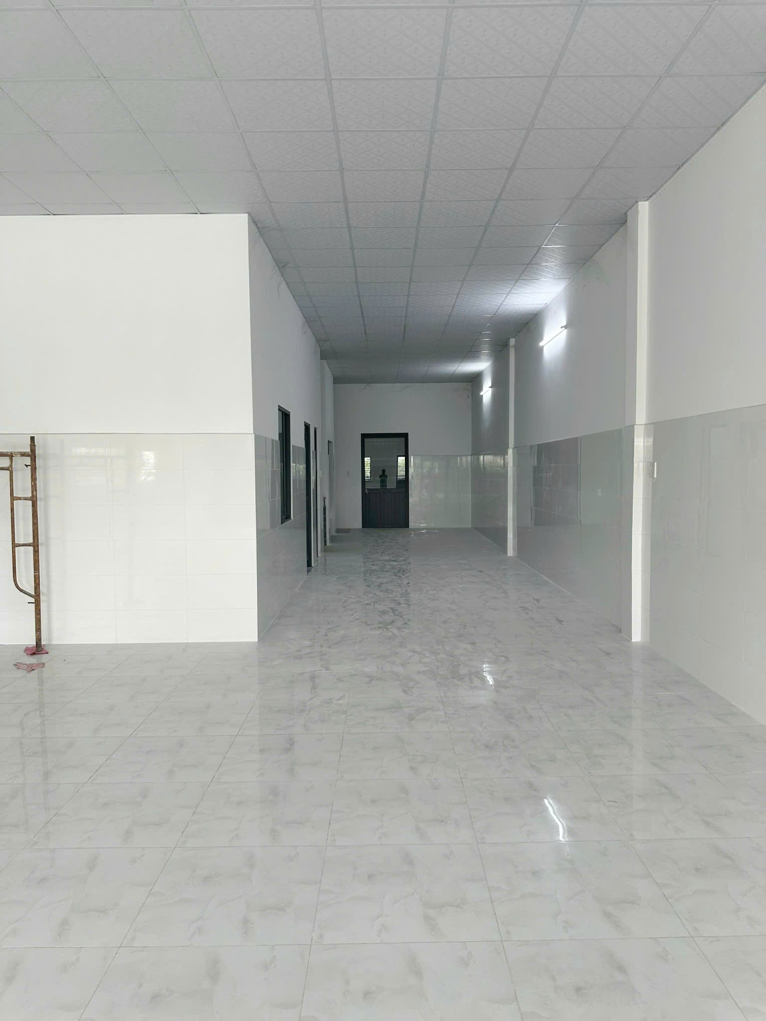 z7207945470503_00c8bf91c6a0f3e299bd05efb52db1be