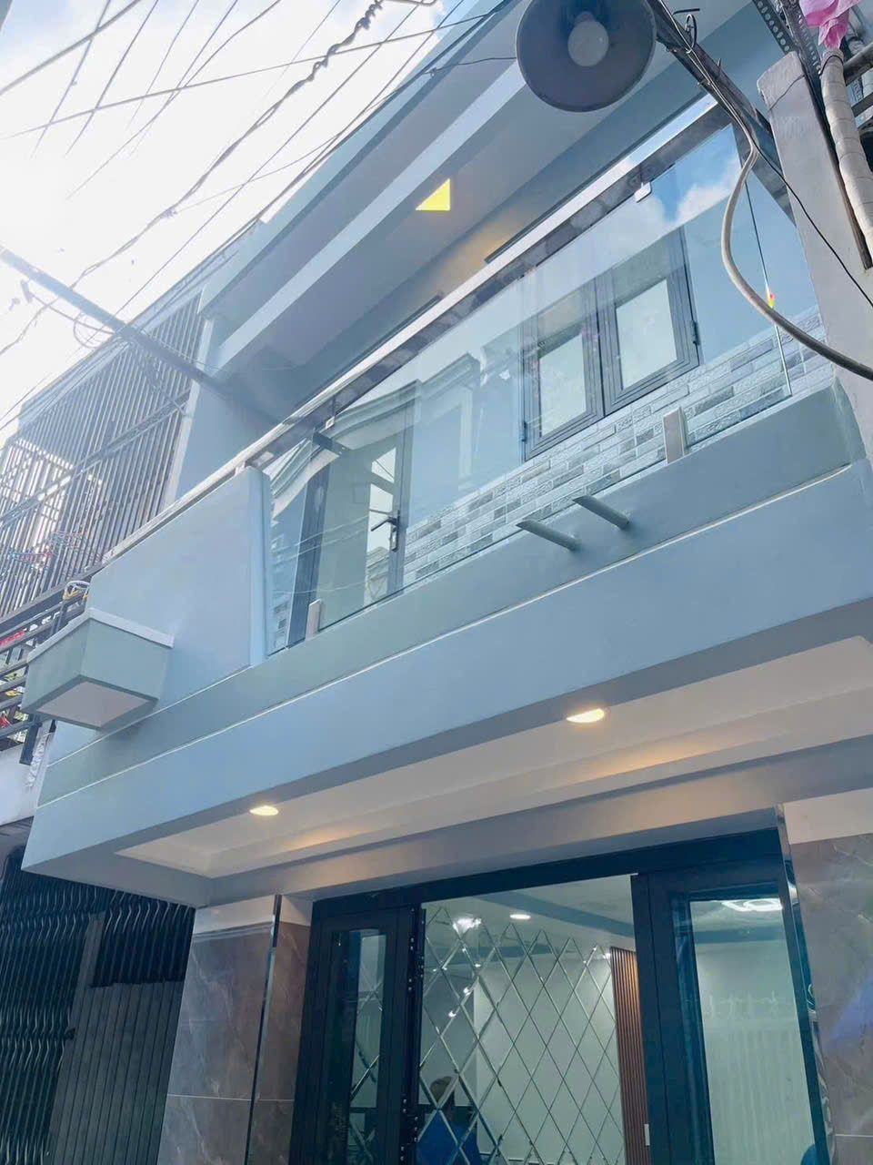 z7211421980962_e0f42a31183859ba09243ac56f2f958f