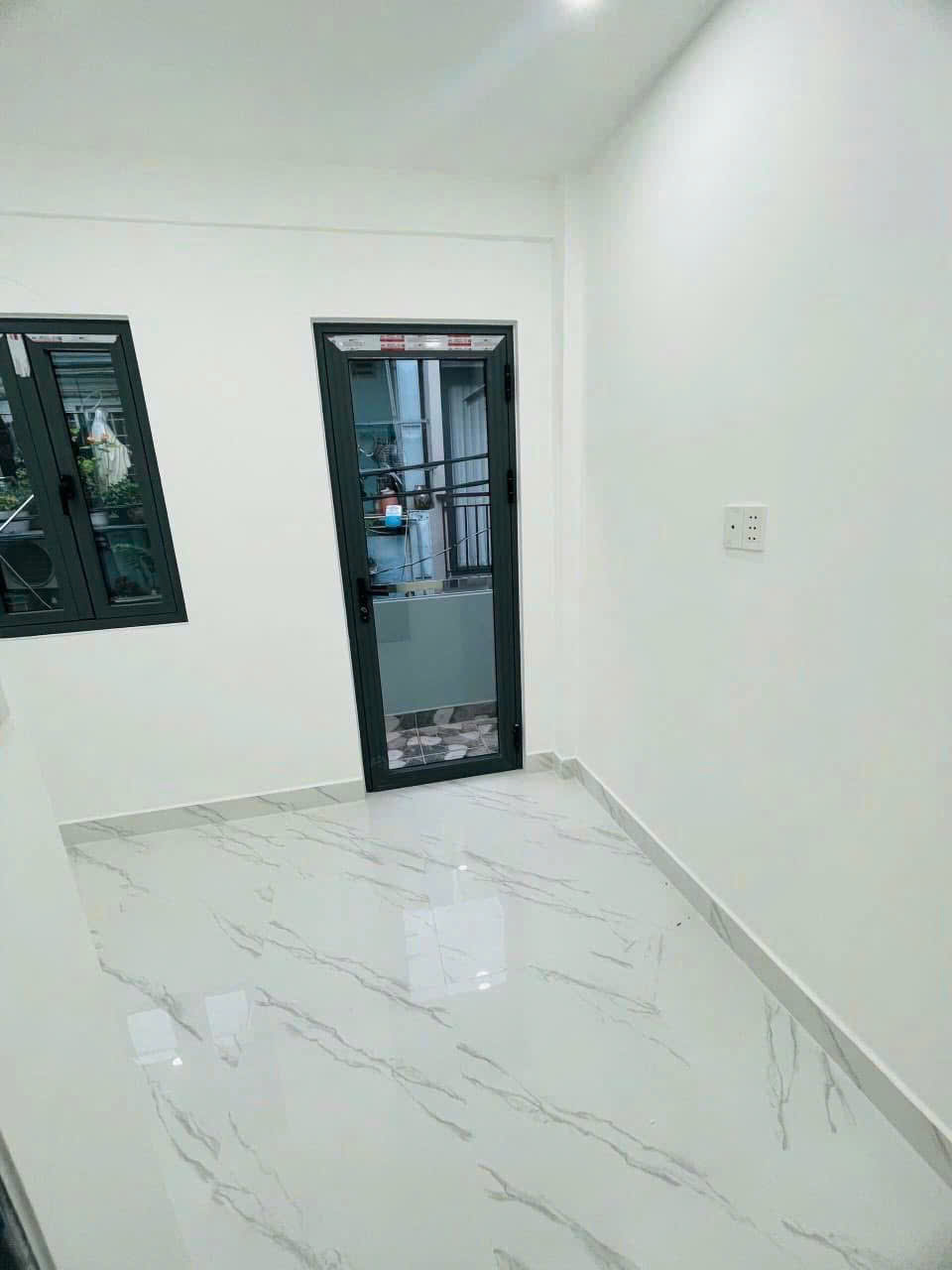 z7211421998572_bb7365b634144e4eedf13a246b76af6d