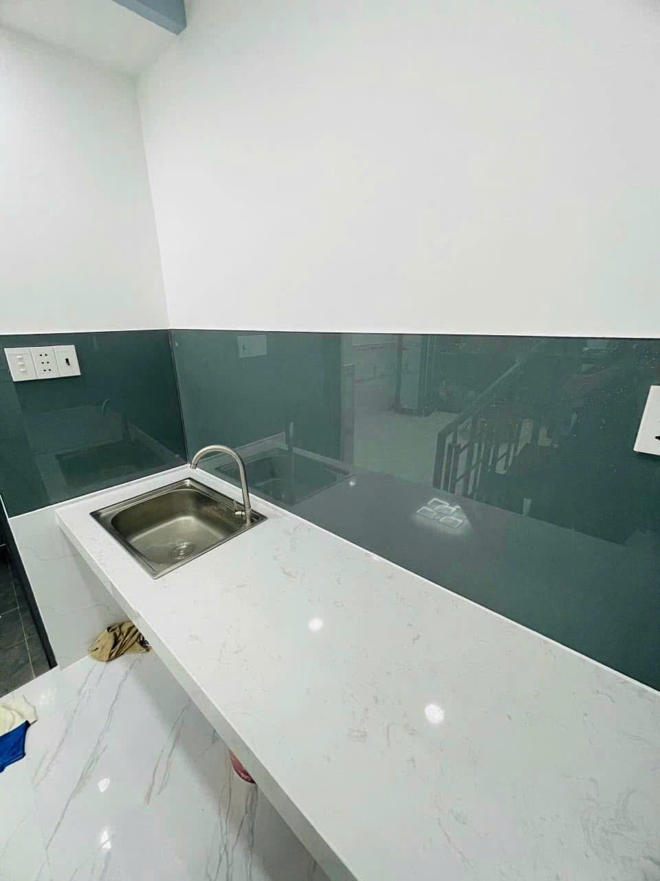 z7211422007426_f8656f76f8dddb9b7db92f04f94a5411