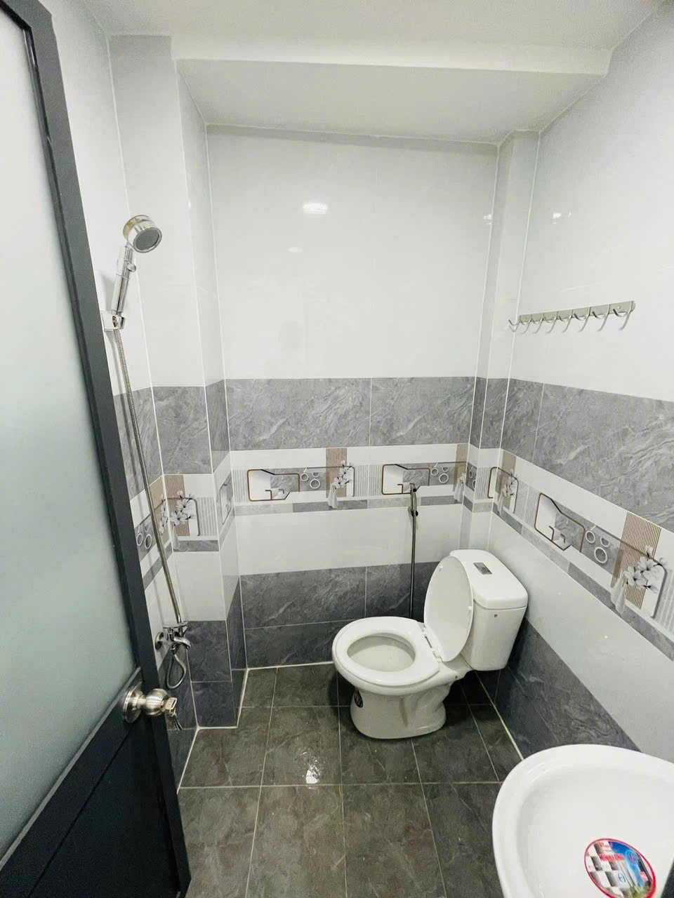 z7211422013764_b4c7741be0d9de87e1adbd6010f8fd27