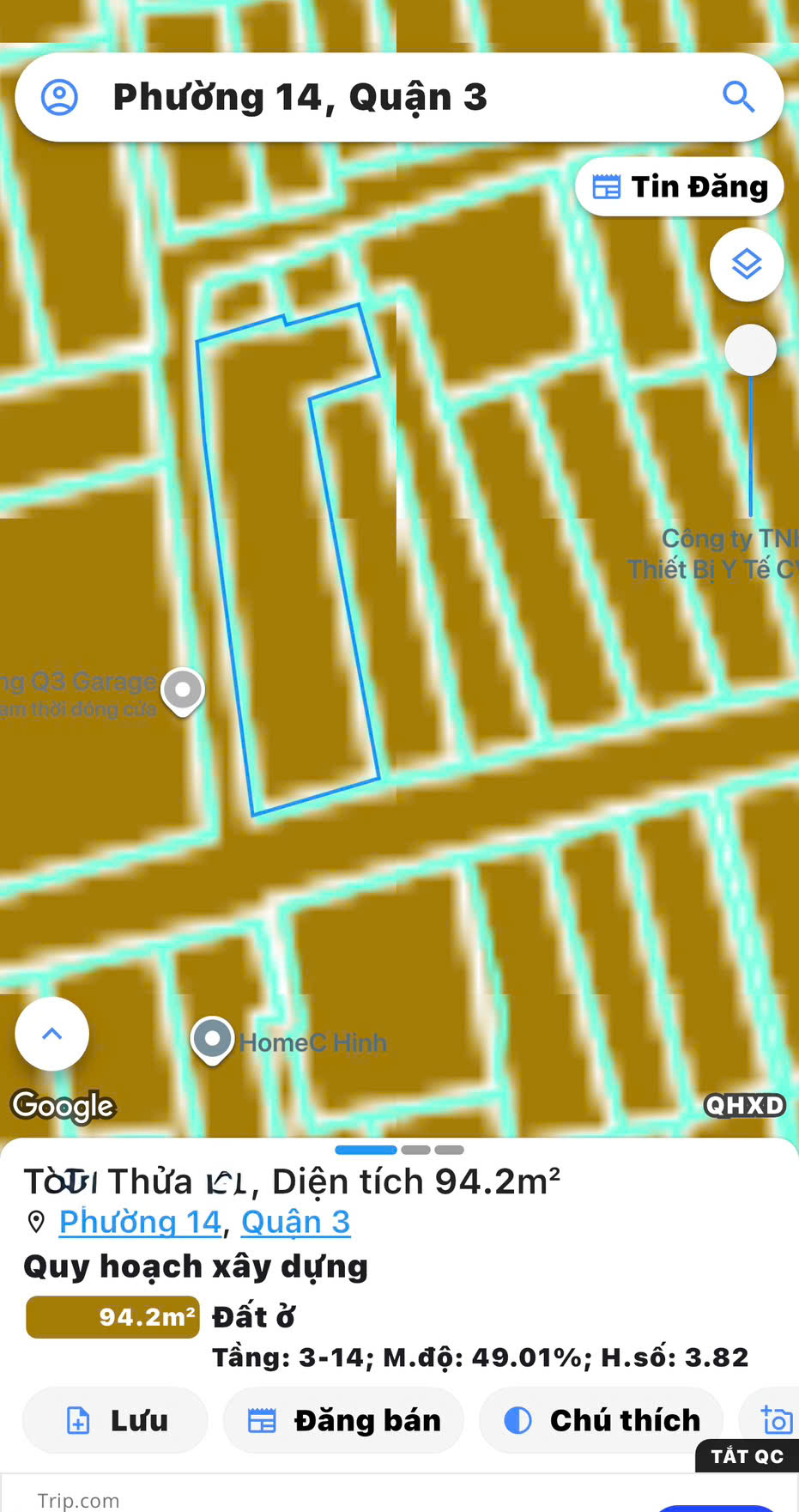 z7220945015003_8a0b4e326893f0d9abc43ccfab696bfb