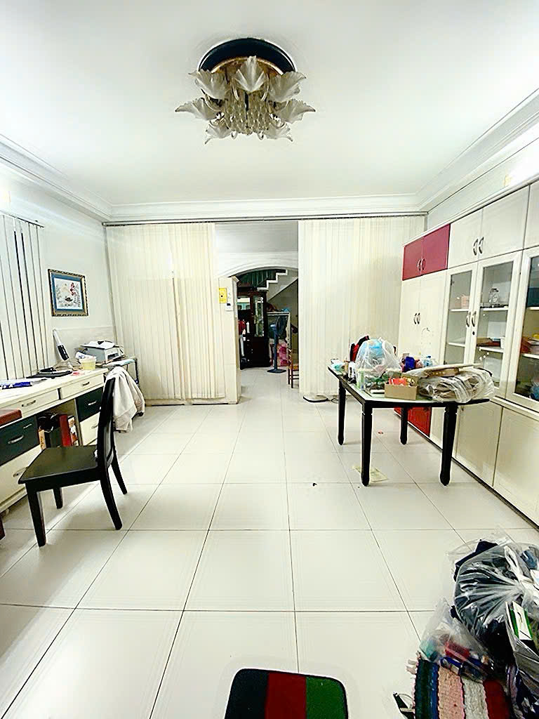 z7220945049109_c77554974f0a3c1ae18d2103f8a18455