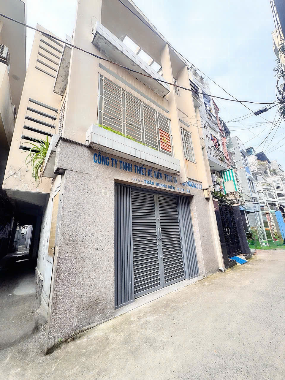 z7220945093234_e08a68199005f365b65121d78131b0ed