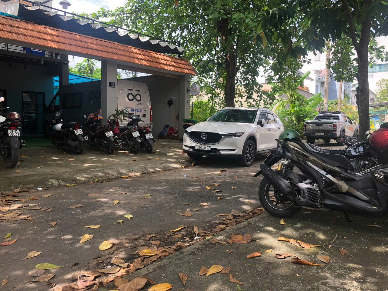 z7238873742792_d95038c54d1d8d463a7732fa79b2b777