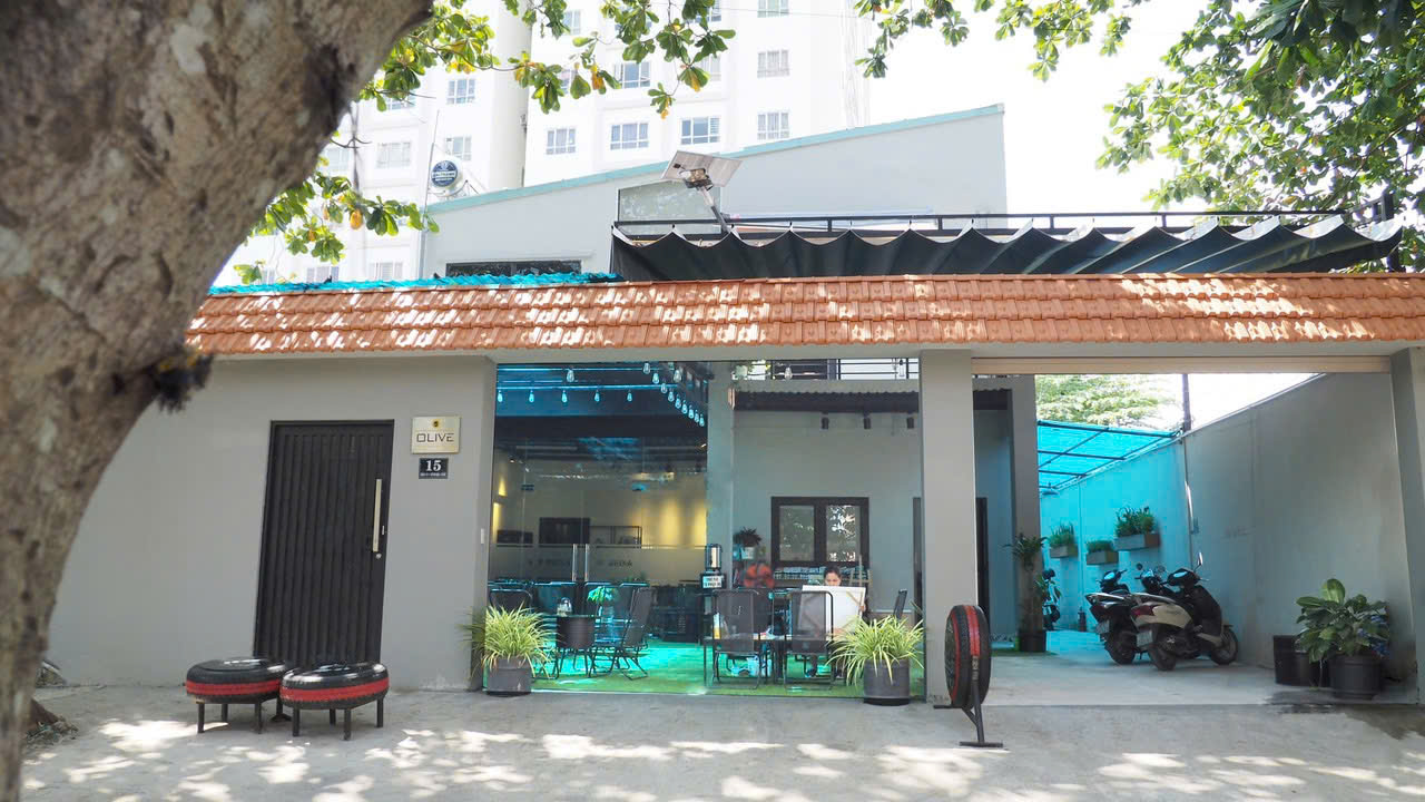 z7238873743775_4f2a00f2e7a09f93d2a43da6a25b479e