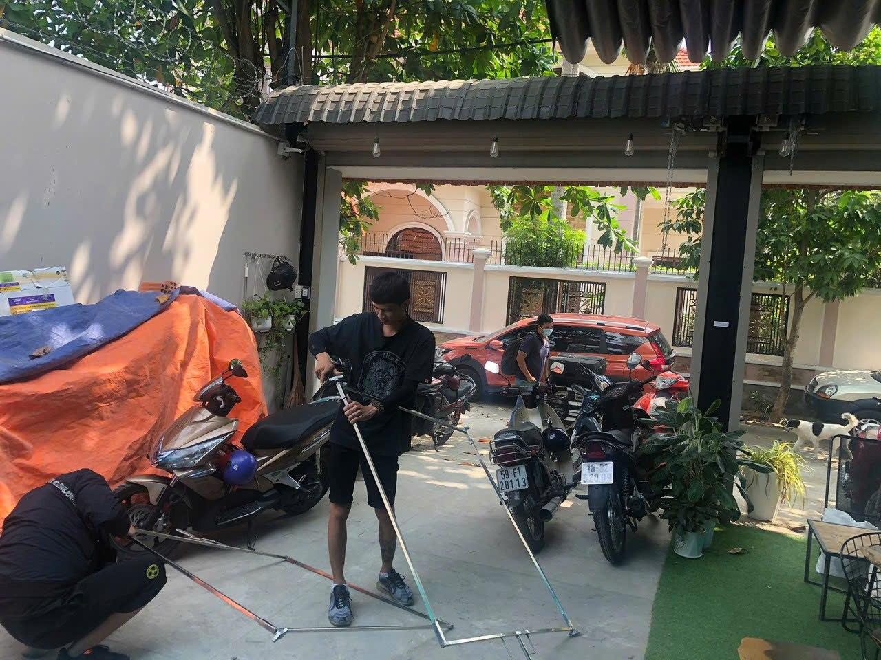 z7238873747056_1bffcd0dd6d35b77825f2dc4f1a89b98