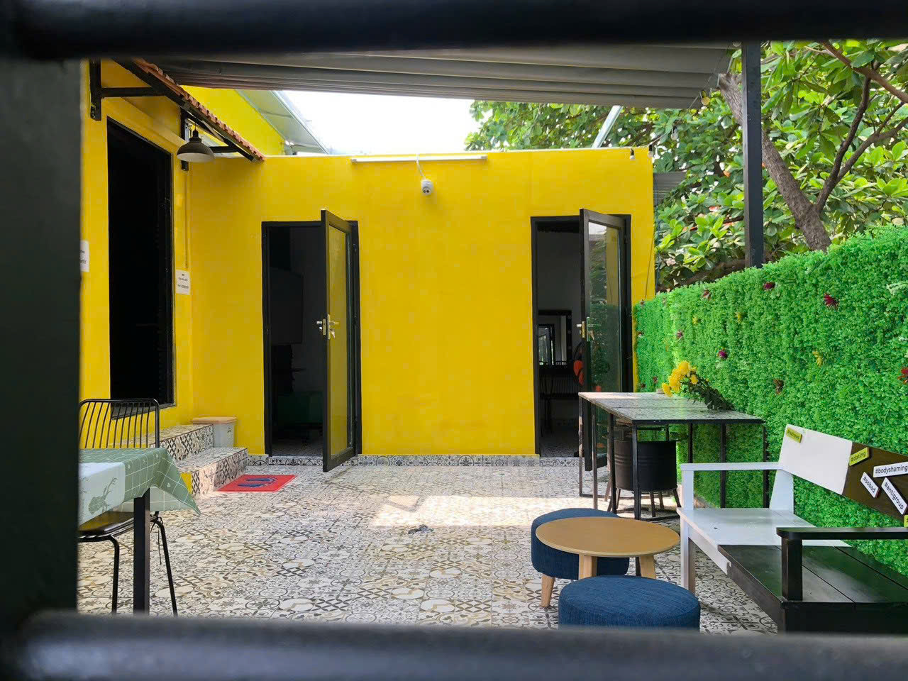 z7238873748382_08f5edd77d7c579708371f75b51937cb