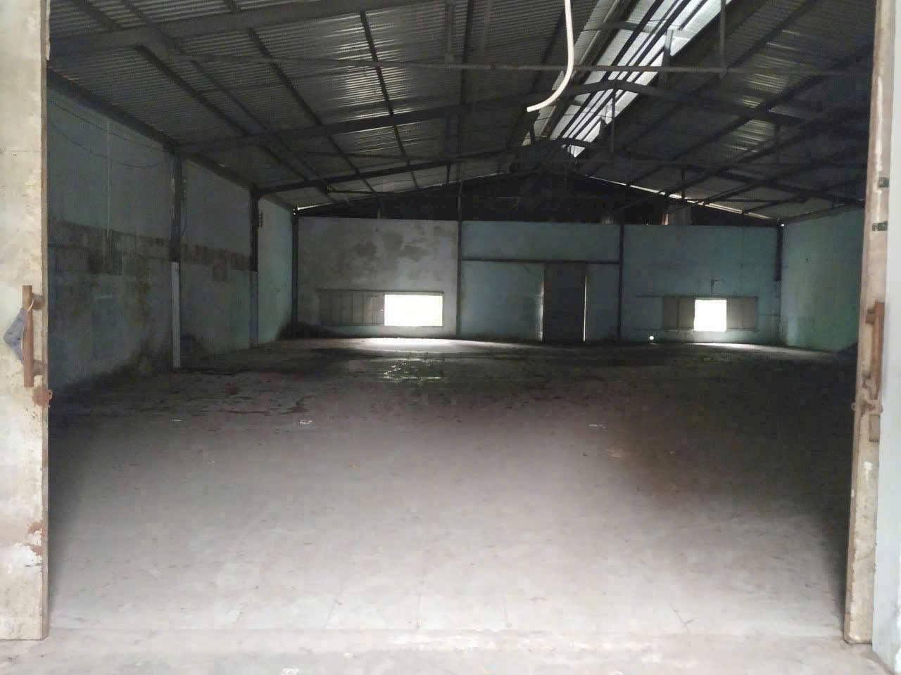 z7239059475700_0c66b0283b963412ce9e727c164457c4