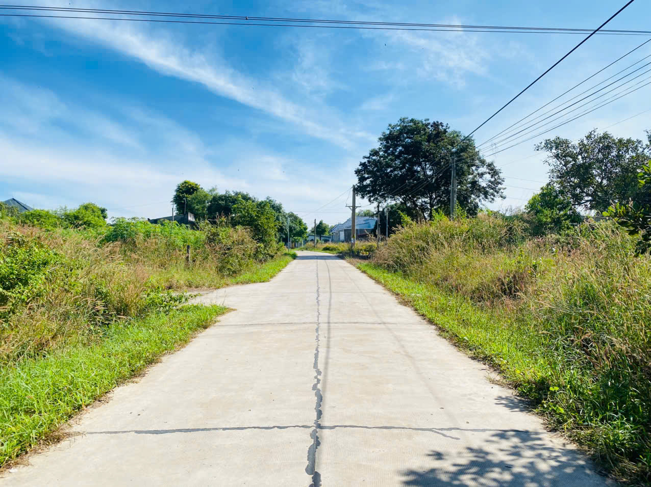 z7260259504918_3d5ccdba8bb3e8b53fb2dad7f245232a