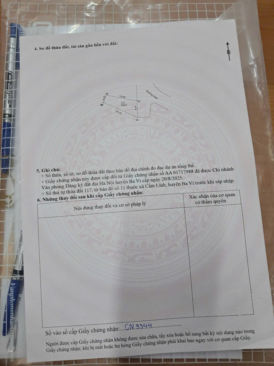 z7261393460591_5481704c398156c8e9a7b56fded13d5f