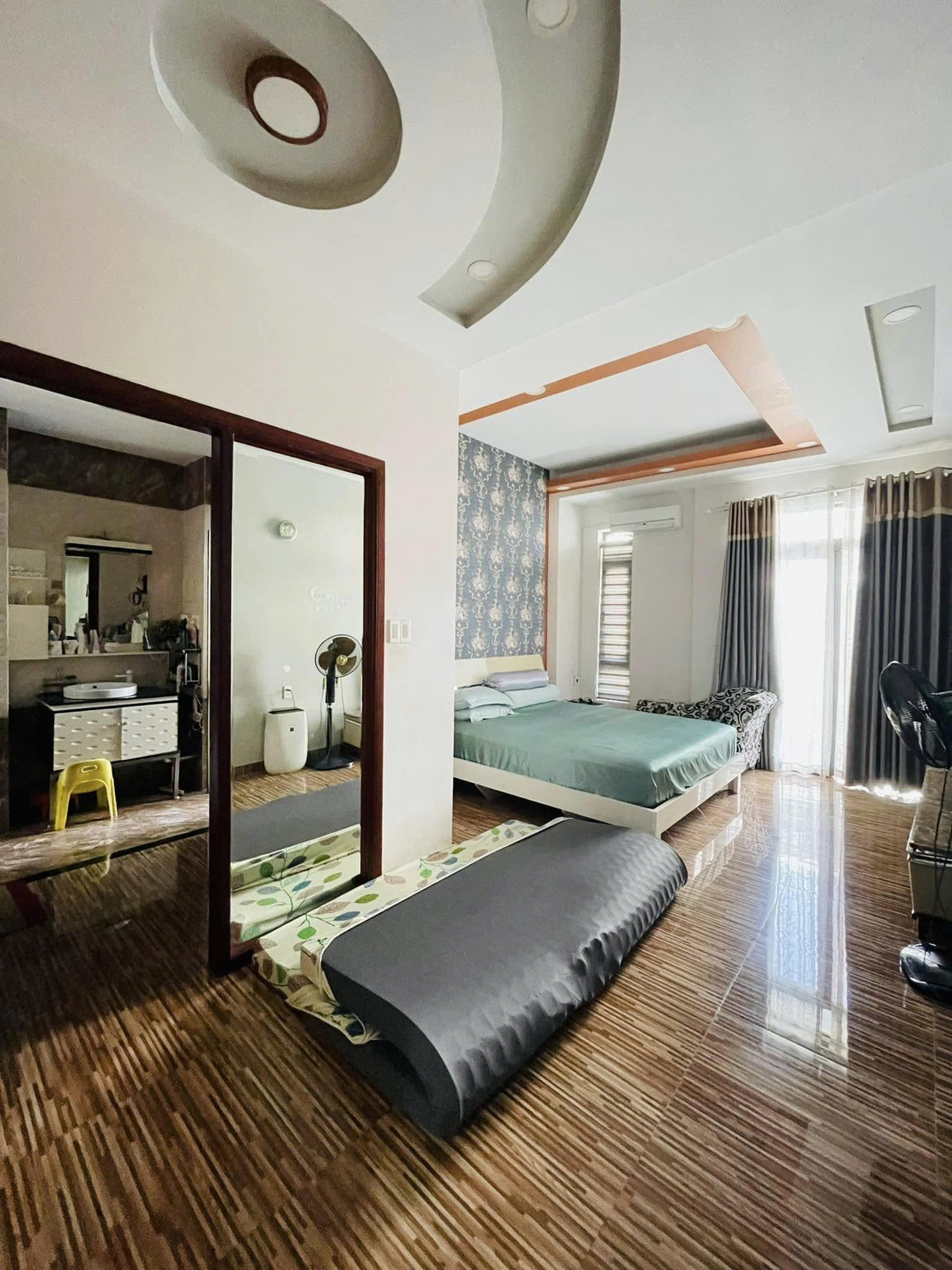 z7265825483028_87d2b25ee19c24647dd6b0333b701a68