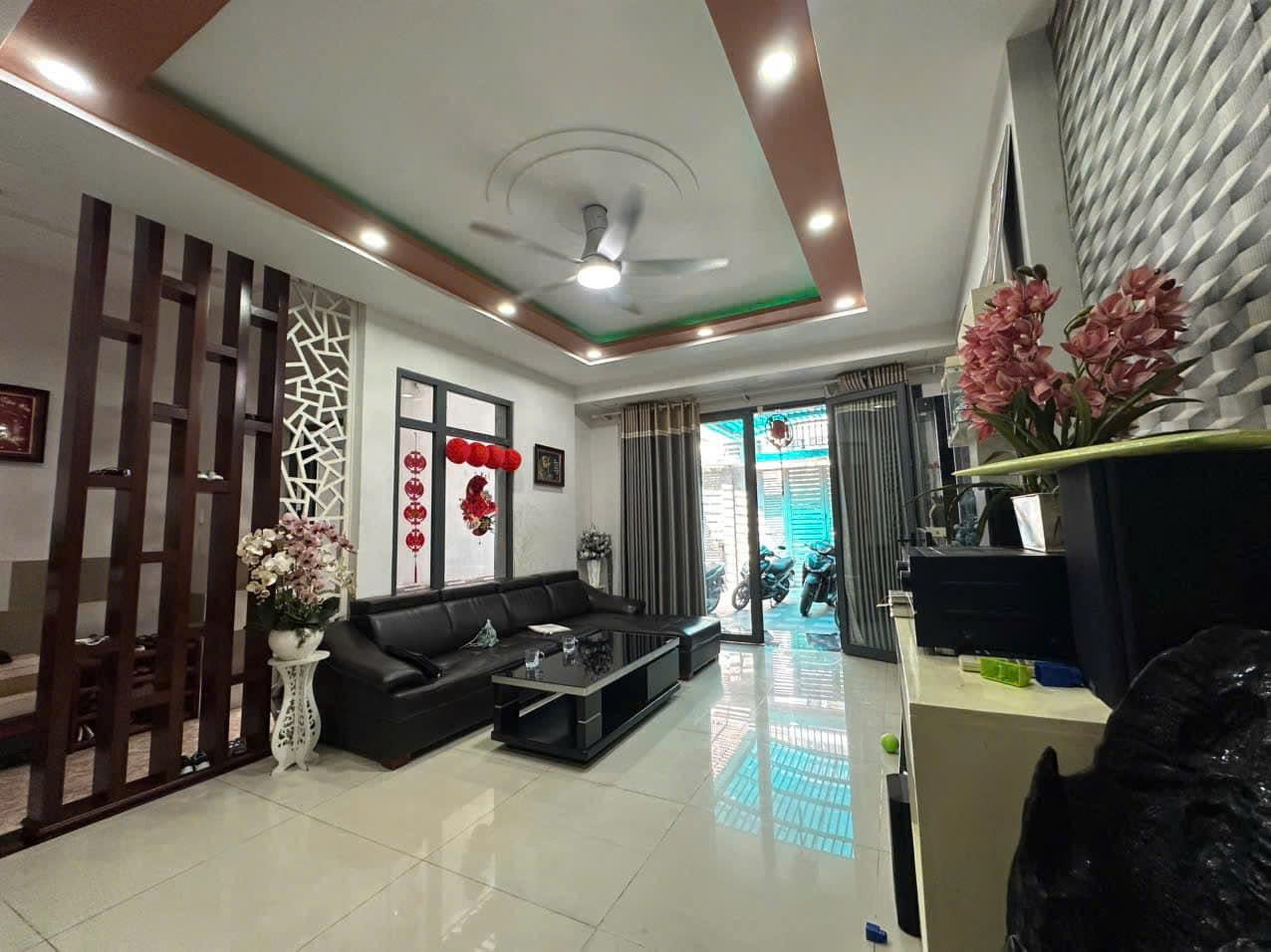 z7265825973529_645f224d5cddd34367f77f9511ca3ae8