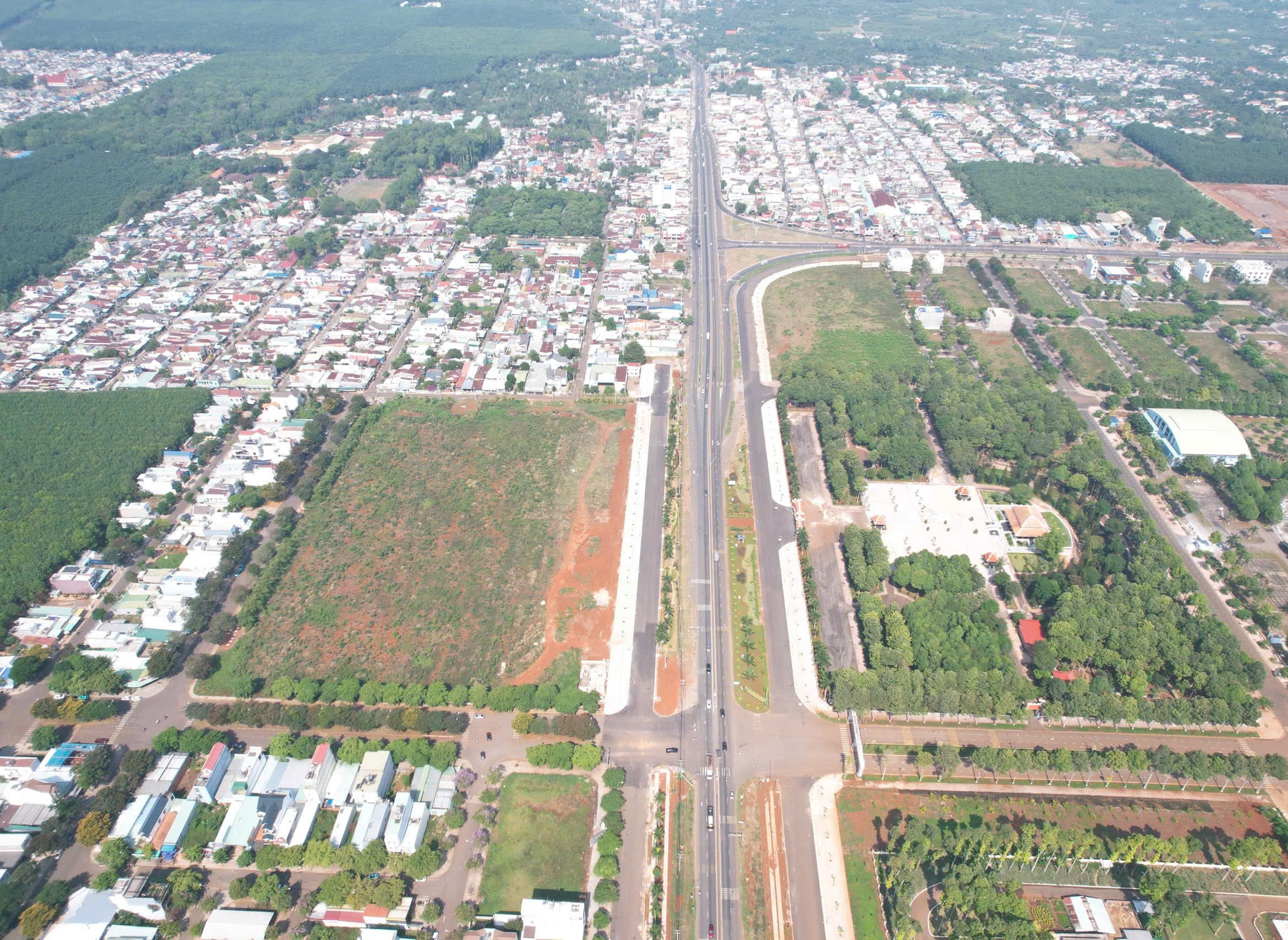 z7266153196094_5f7e2aa53b310b5752179de54058ae40