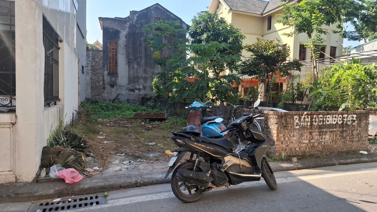 z7266928814553_943d0a06c8db3ec013e1bf1bc3d3004f