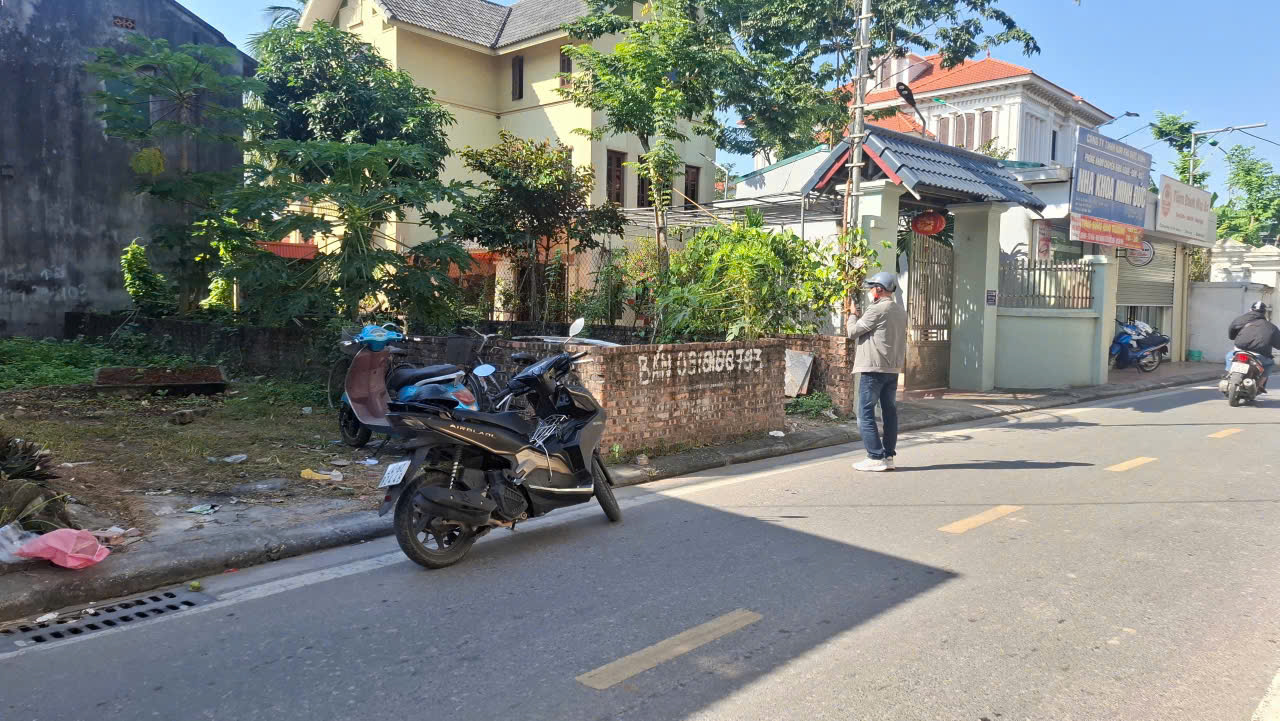 z7266928814661_d06dec94c20fc8f57beb536ac5c0628f