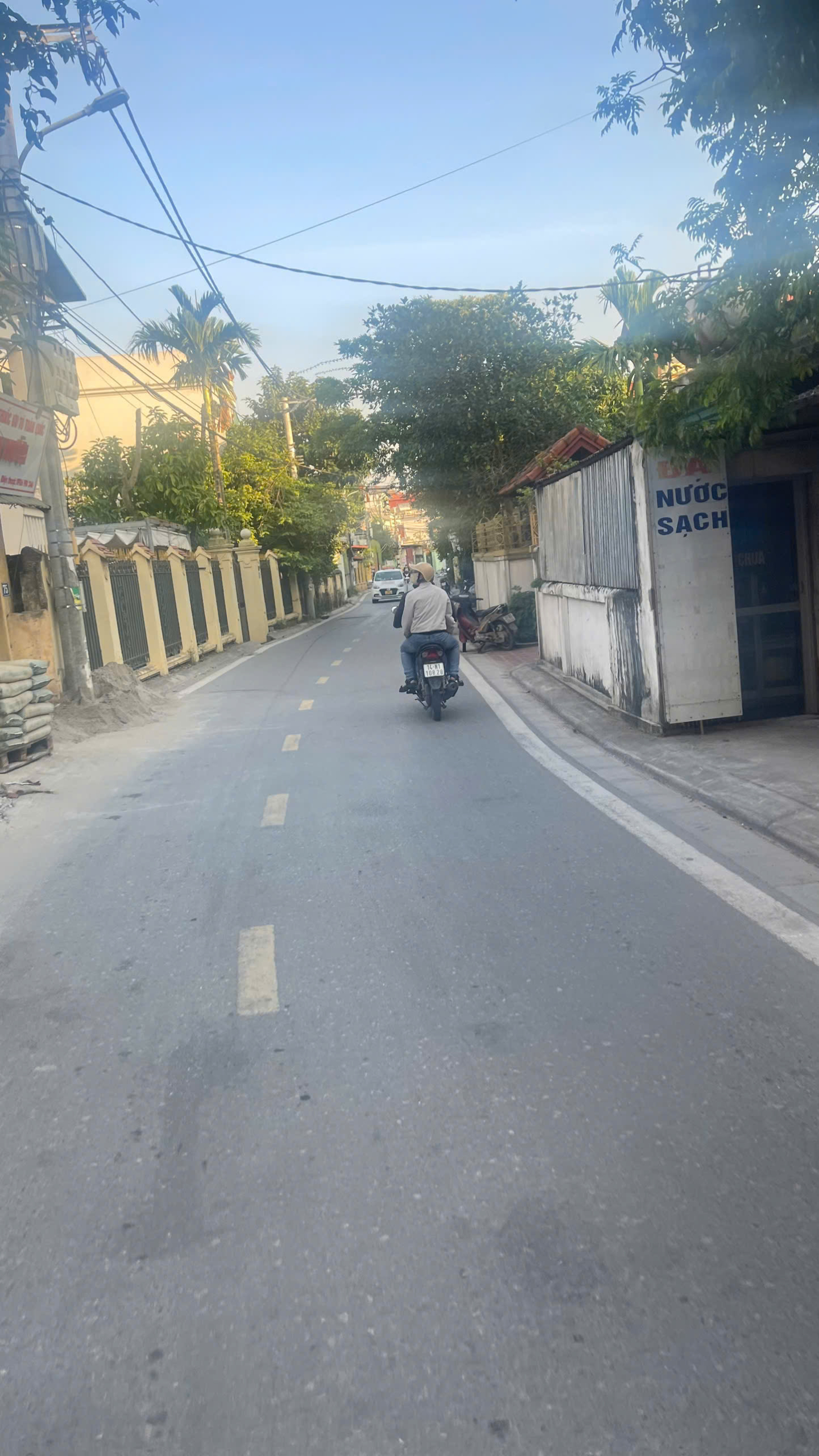 z7266932990792_44ed4f6d305b3fa79d9bbabdb01a65e5