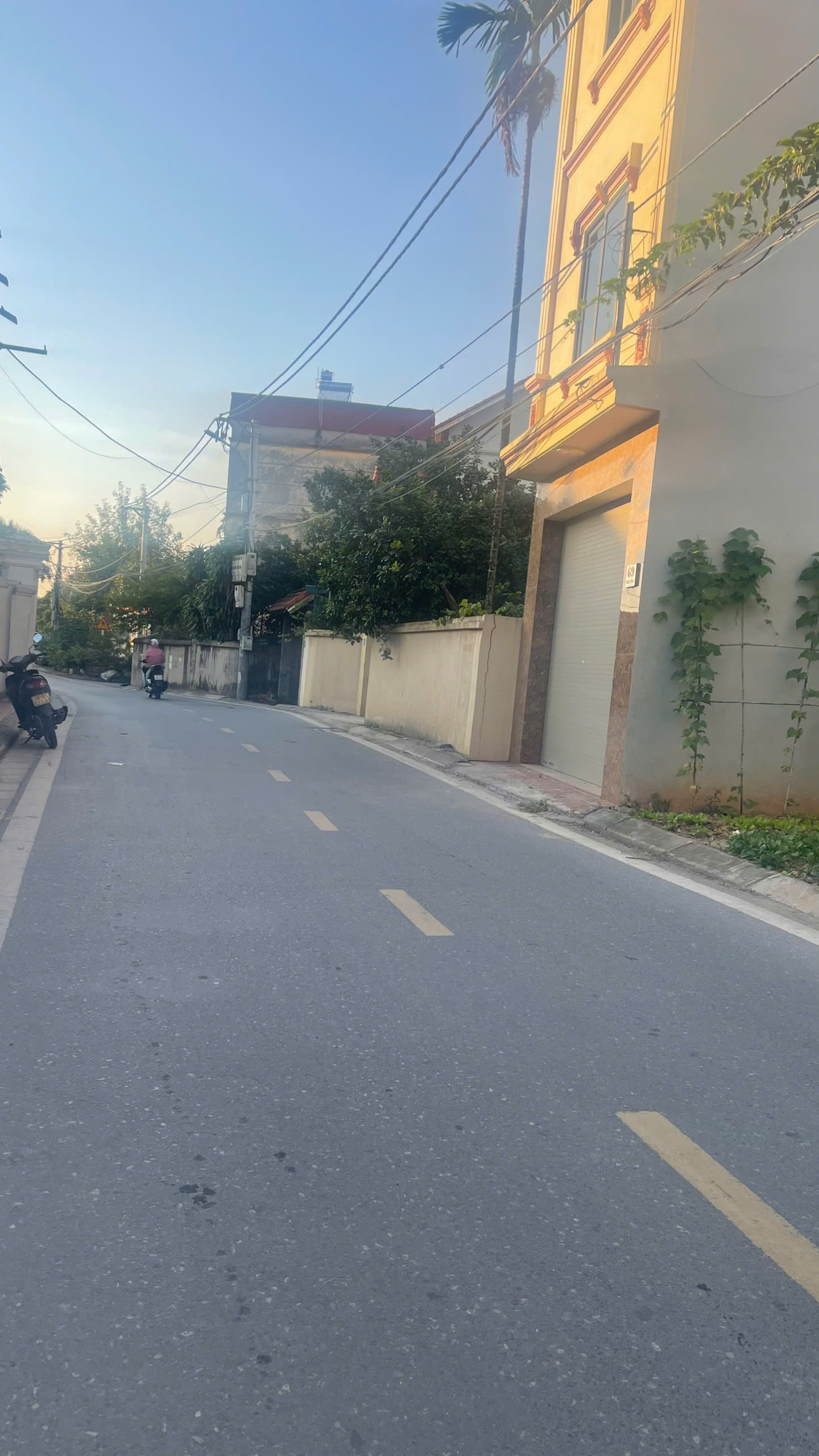 z7266933003300_0810965a64af1d94ce7b424d7b0b401a