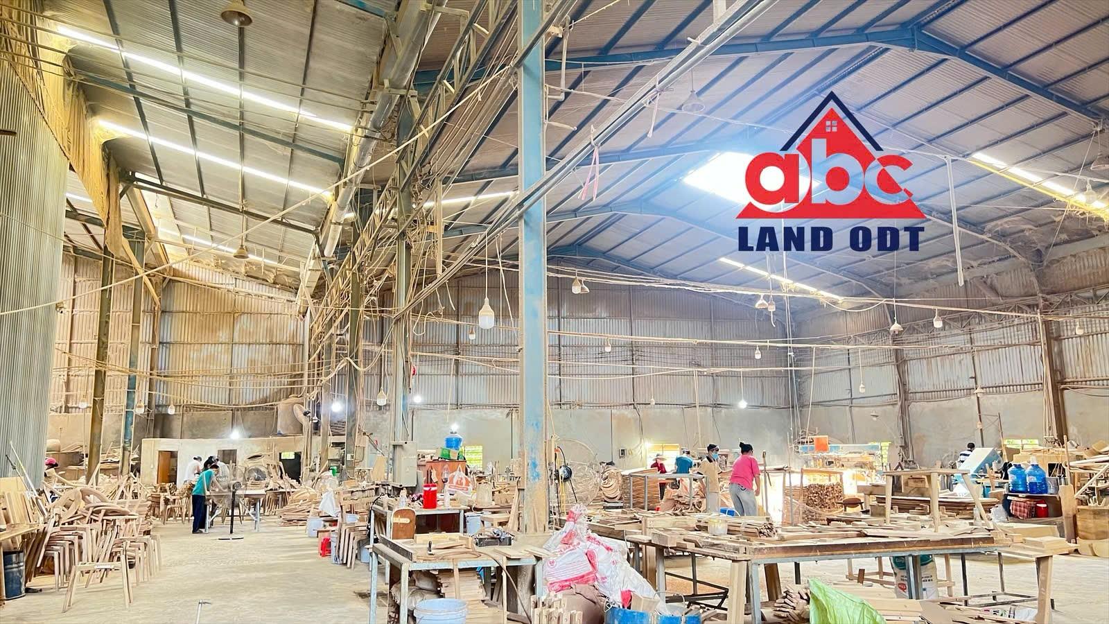 z7267020733405_6c501c9d02c18e3c06906b66407d3e42