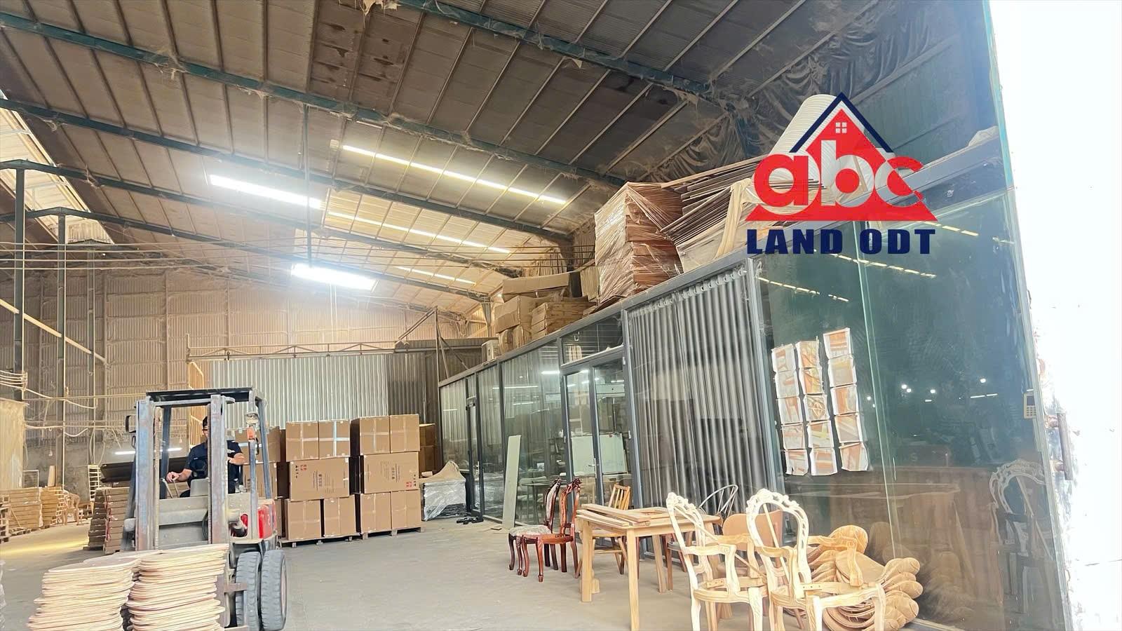 z7267020761544_6858e9c61d18fcda78d39597b8af2b92