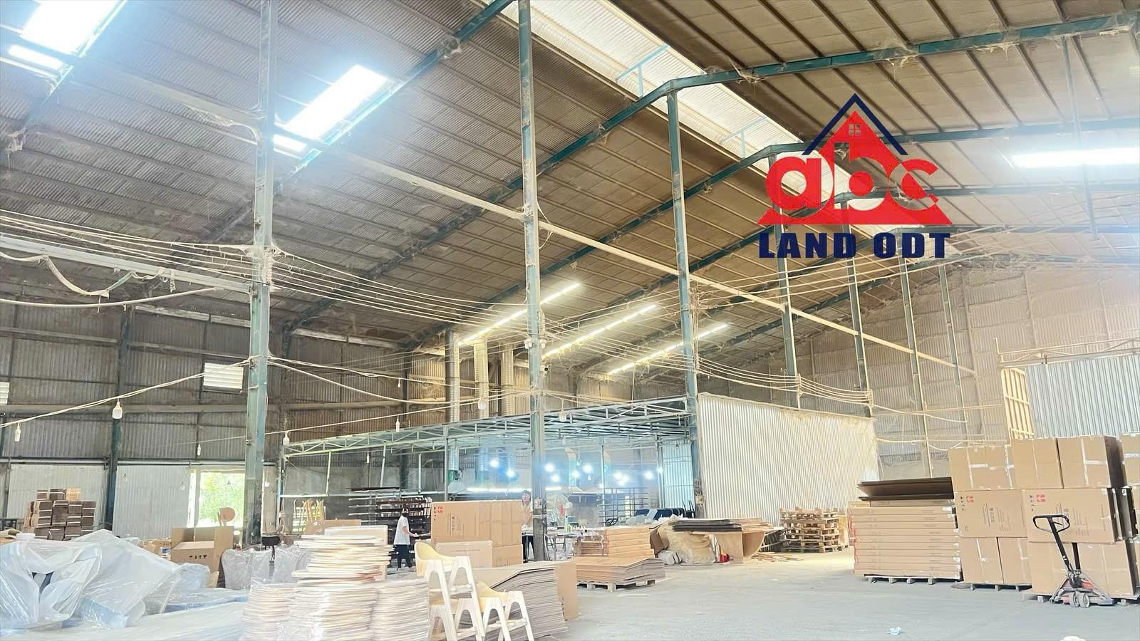 z7267020774685_7402c3c24365f137c2d10f44bd849dee