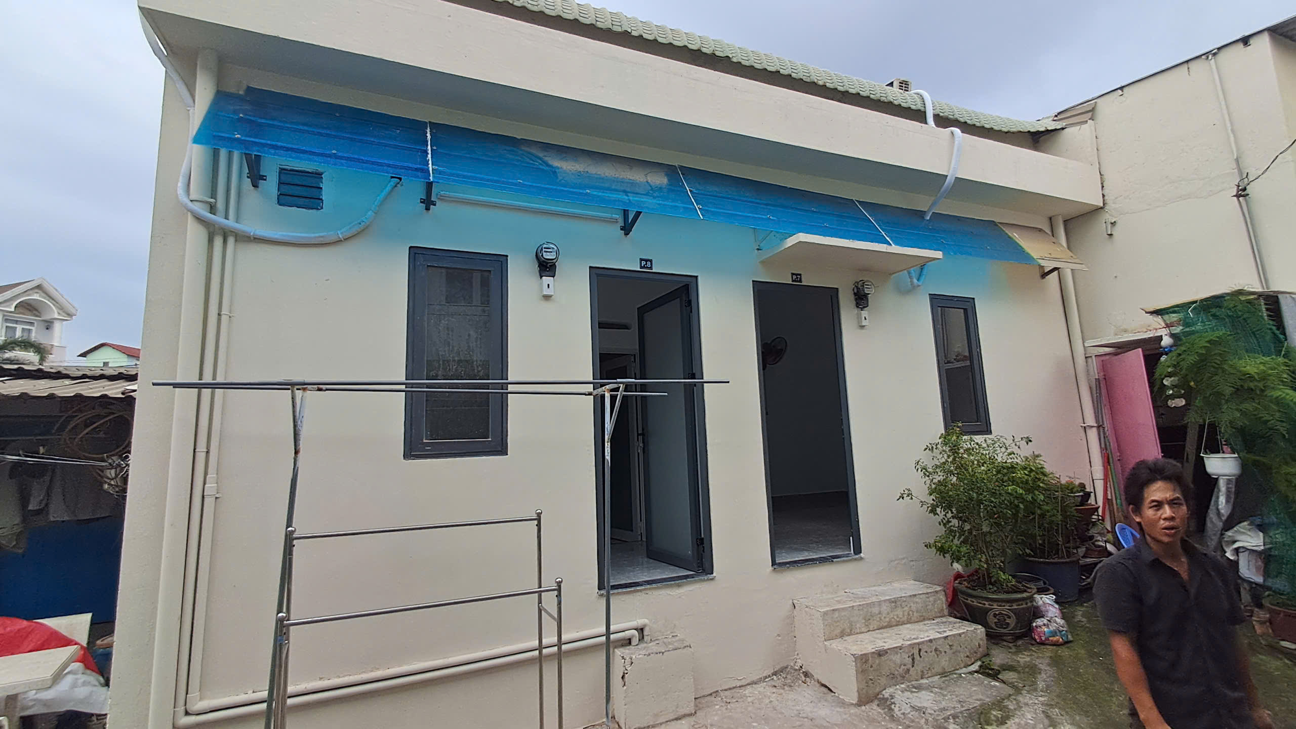 z7270042007178_491440b961fa8312dd2df22c1000761d