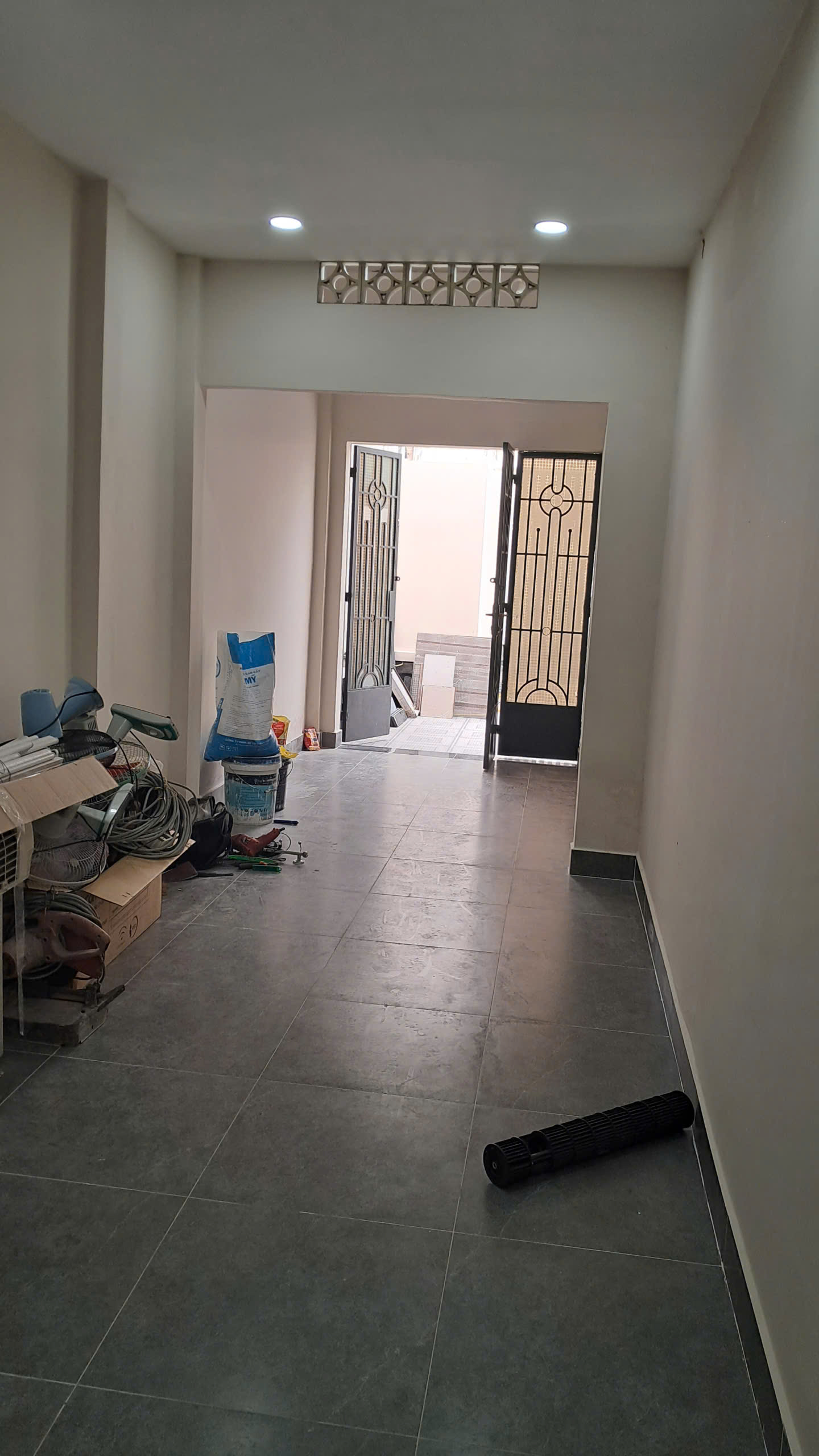 z7270042020962_e305e6198a8218d0710e9cf0088fbf75