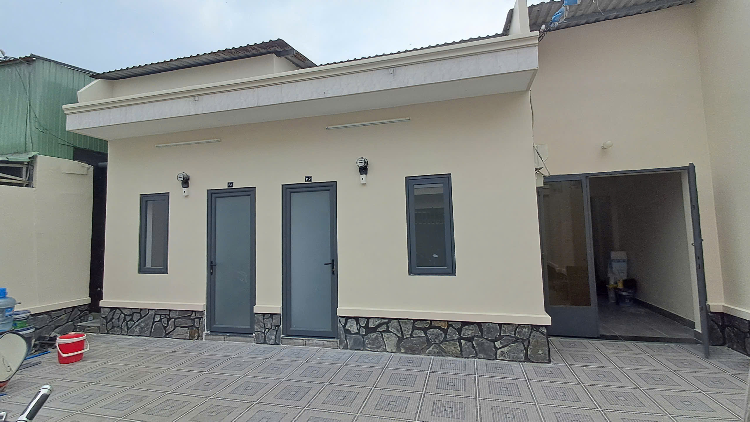 z7270042031342_1b0e408b81871a286eb841dbc946be11