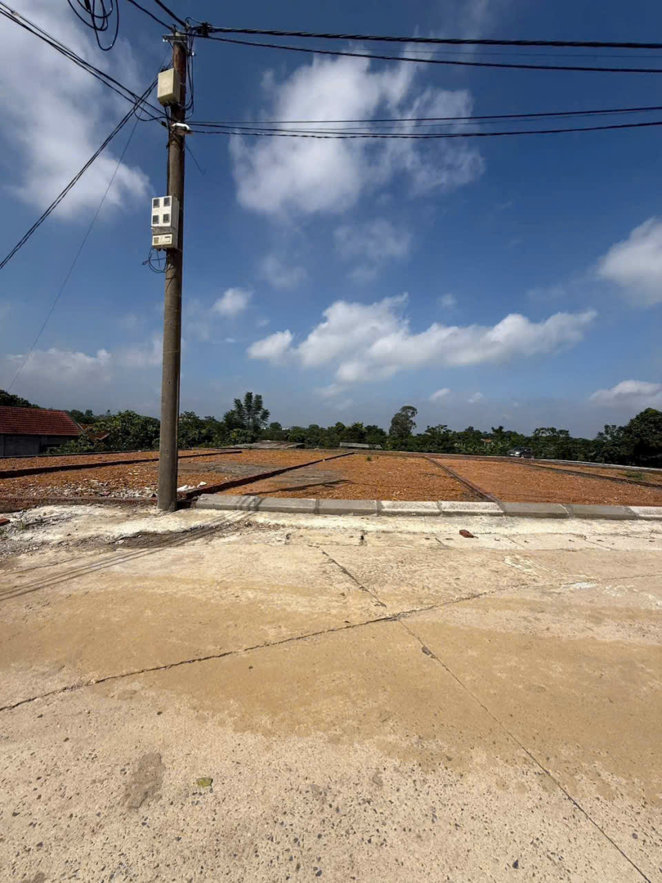 z7270070925859_cd24e8da027395f8b29d079fe8253fe0