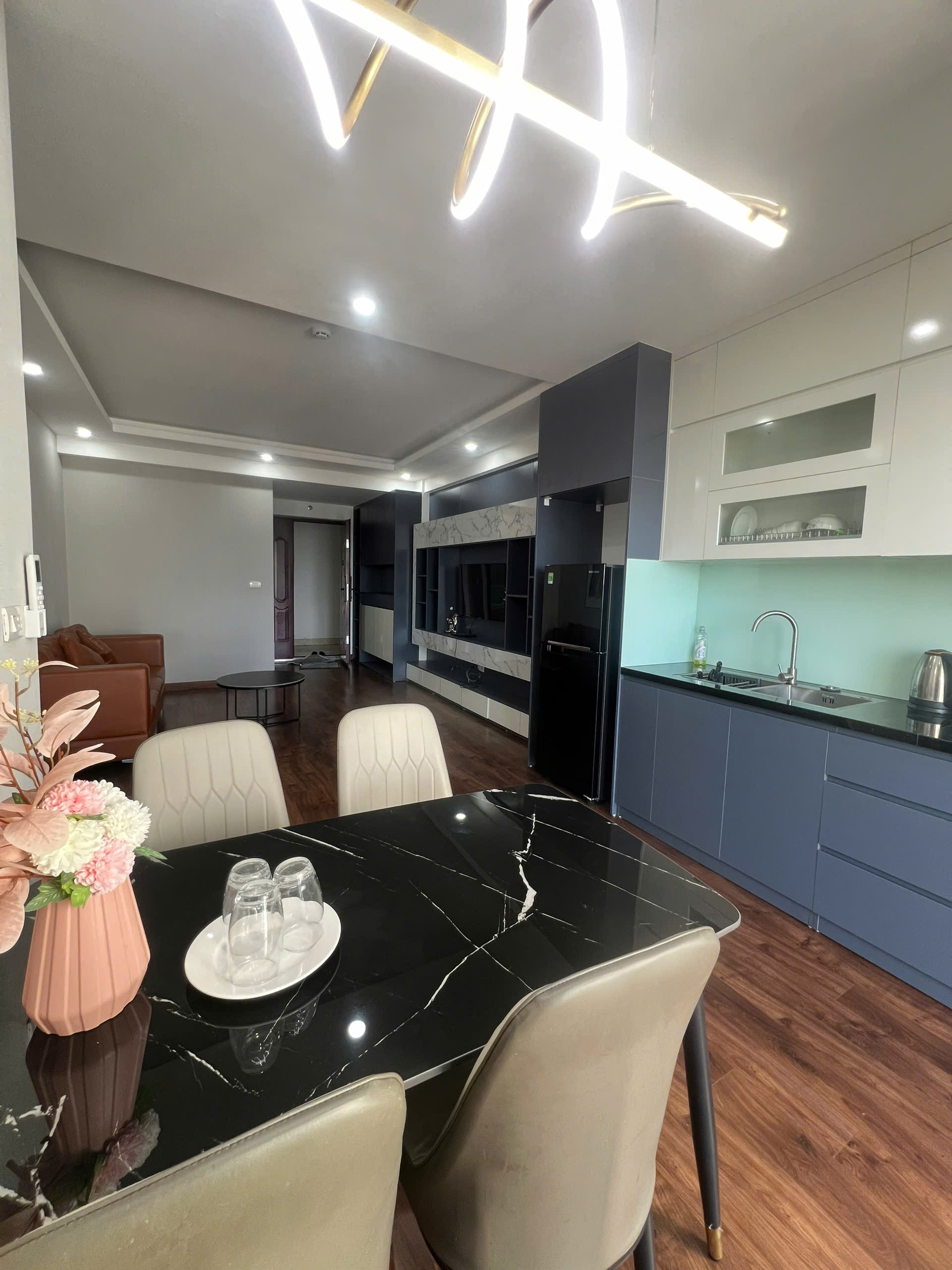 z7271535186728_b7af3354d899ea89343b060e68d1e070