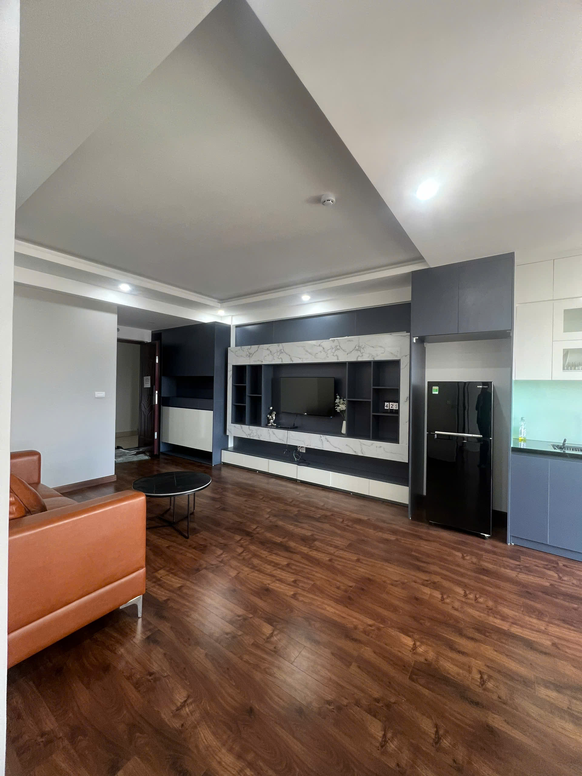 z7271535360001_95798bb9b851b2dfc108749cb55ac6a5