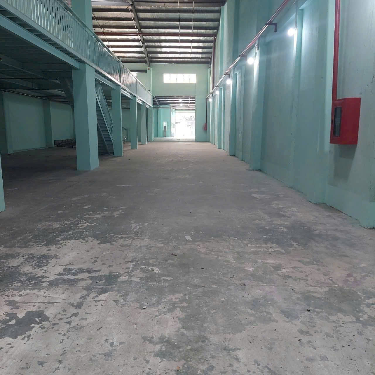 z7272351390141_fa66a8f44aac13eb398bef8b482630fe