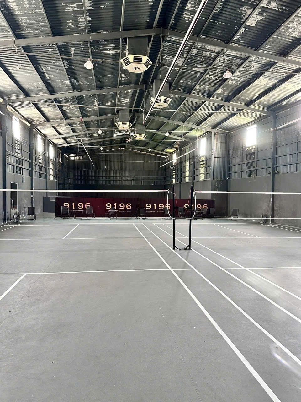 z7272351400530_621b2525f24171d8a9ceec59762f9a4d