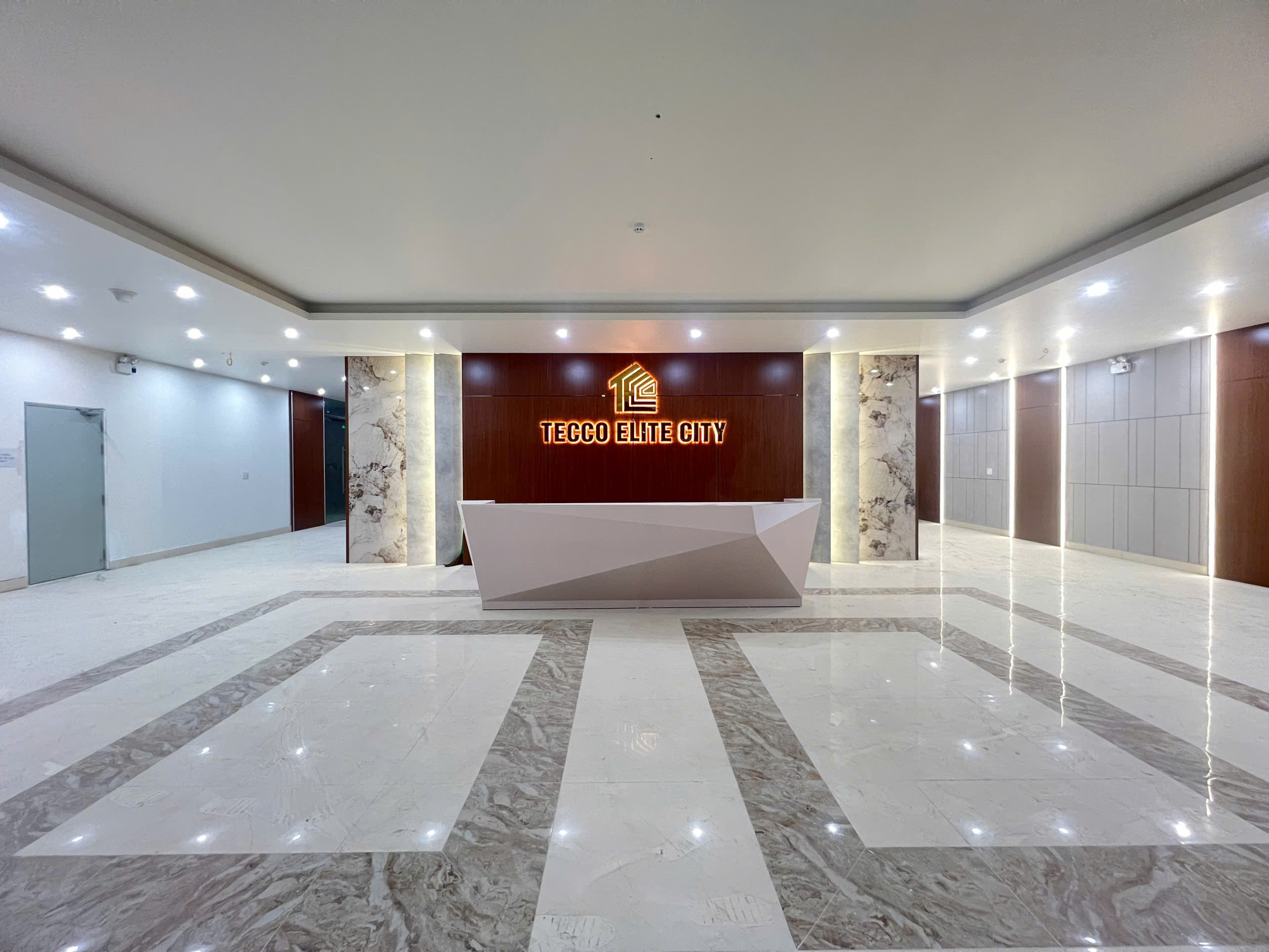 z7274139828059_d947e220973d869c2cdf47af880f30d2