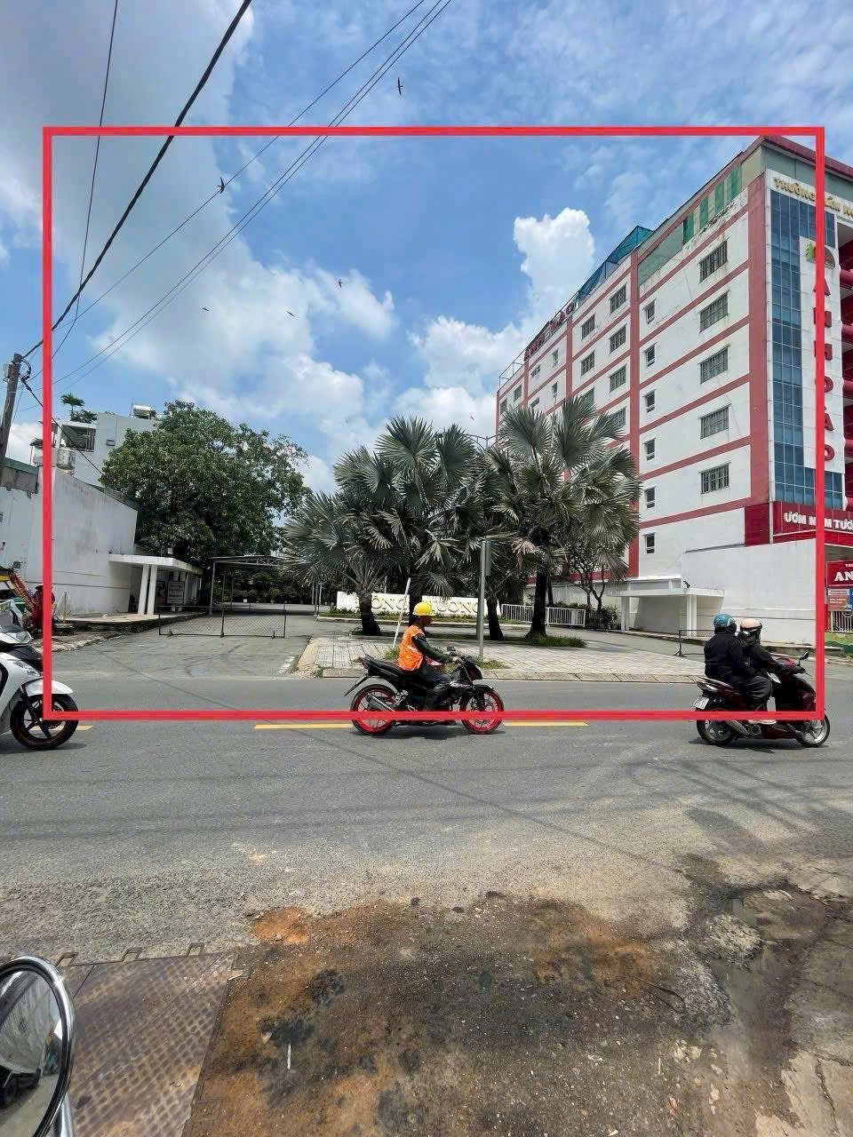 z7275889387533_038ad2f6029863e6094147fef28f6ecb