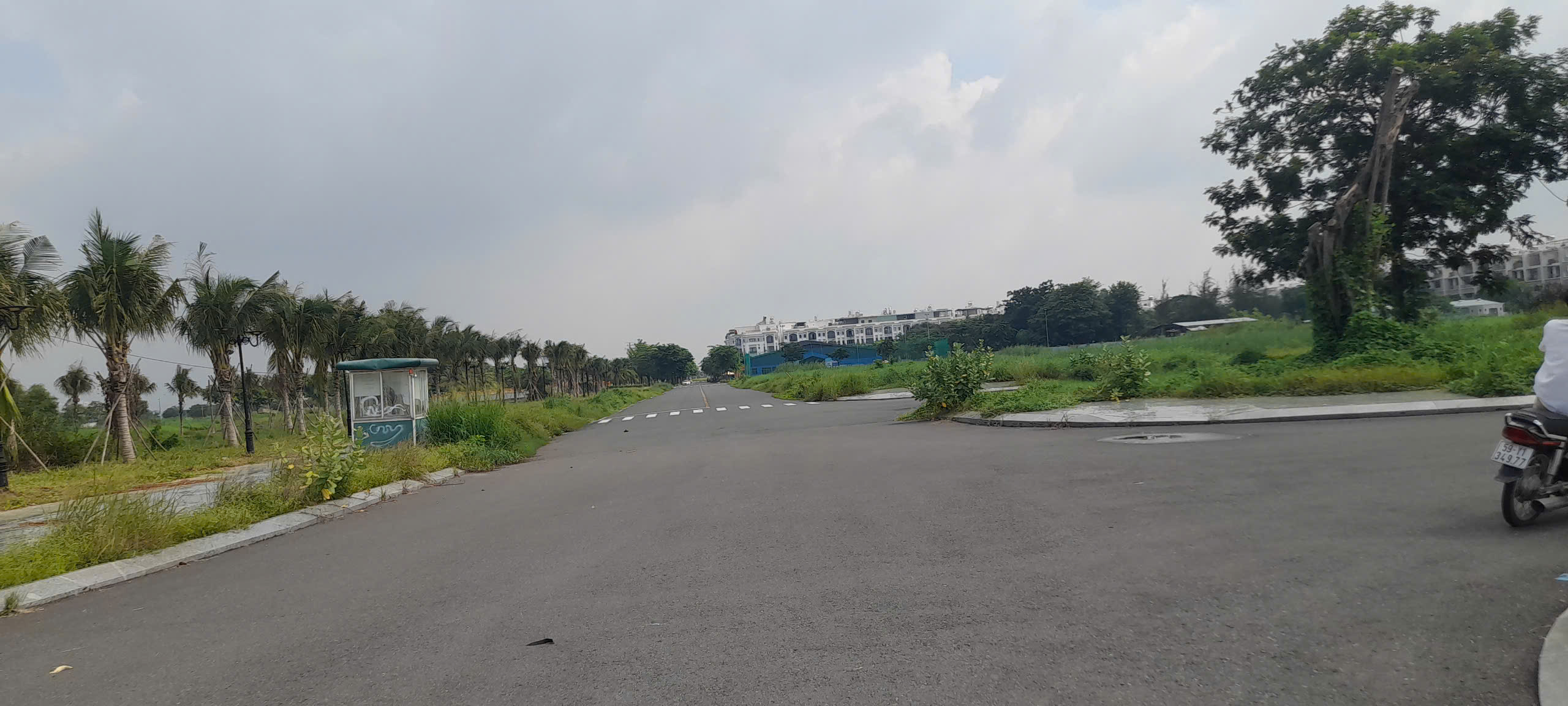 z7289473744927_bd862b3c6df48a9caa2643b120d503c9