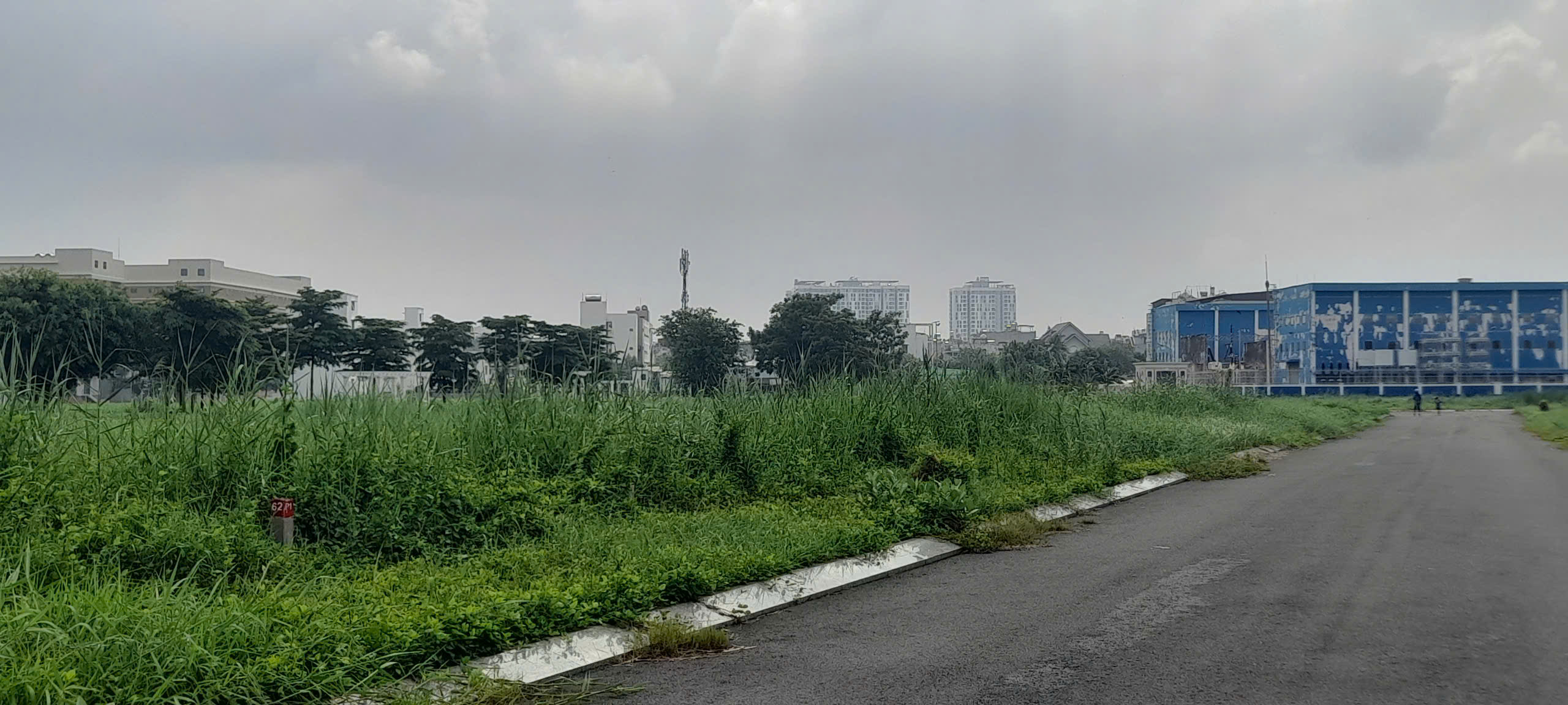 z7289473785712_d45c68e63b225e421b7562aa7c3aaf3f