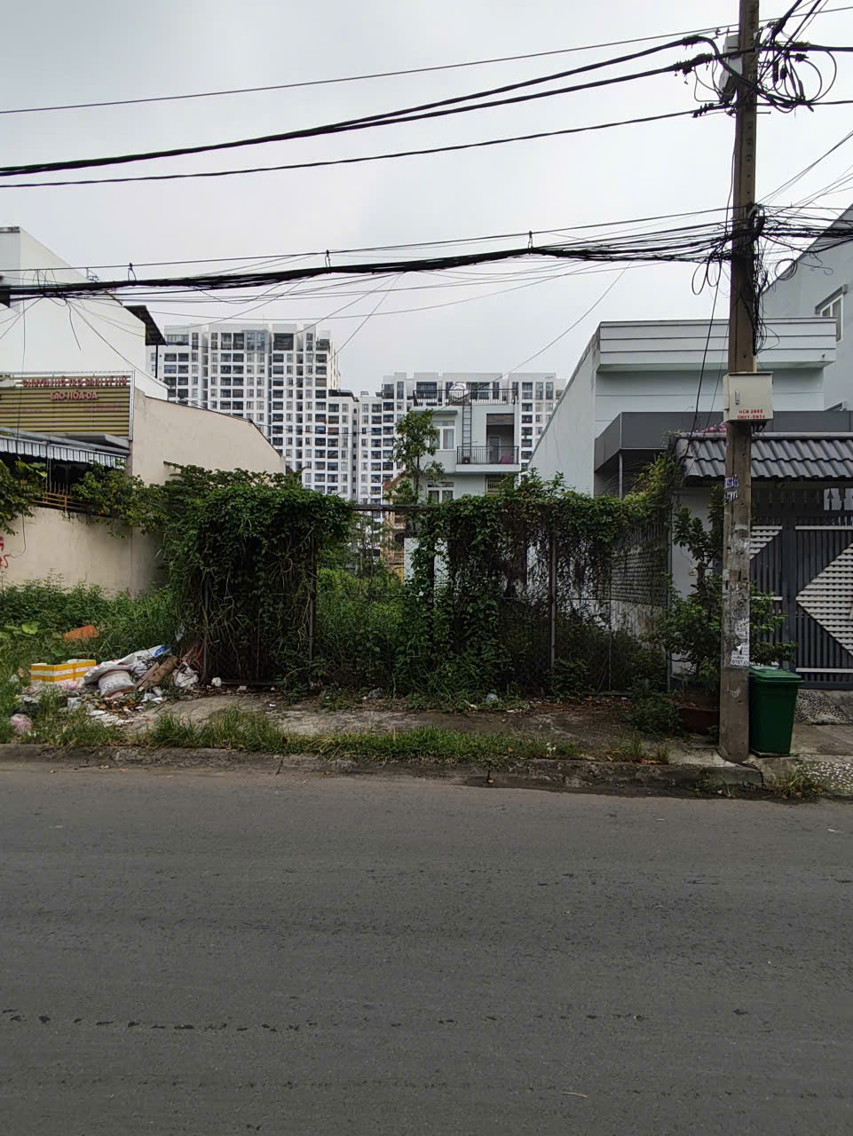 z7294053939394_beb299bd415512d53dfebc847bfe98b1