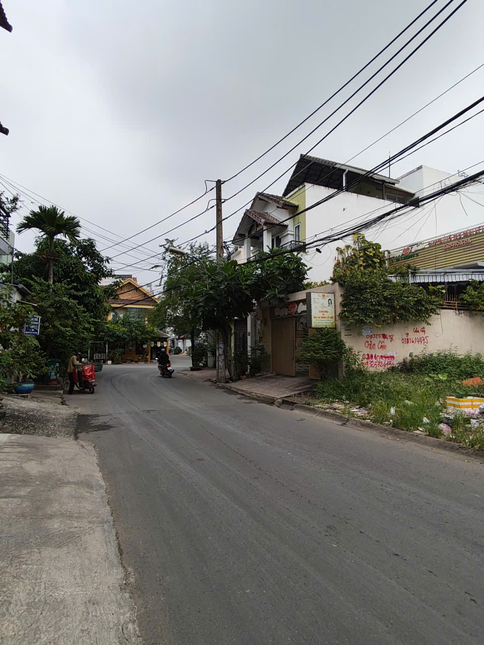 z7294053940257_f6a5efade331d9d1b9126473de3192b4