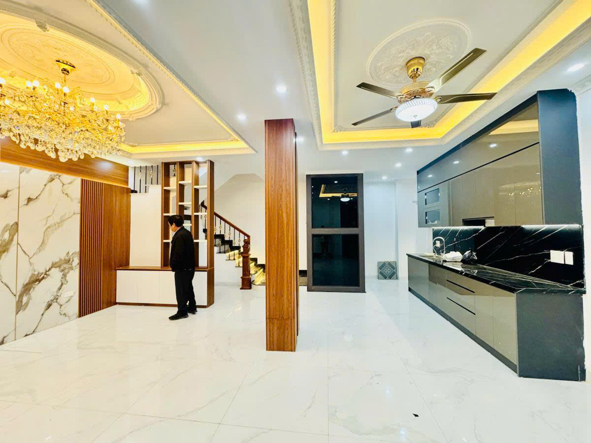 z7296732202476_6343fa75bee8b37a739e54ae553dad9c