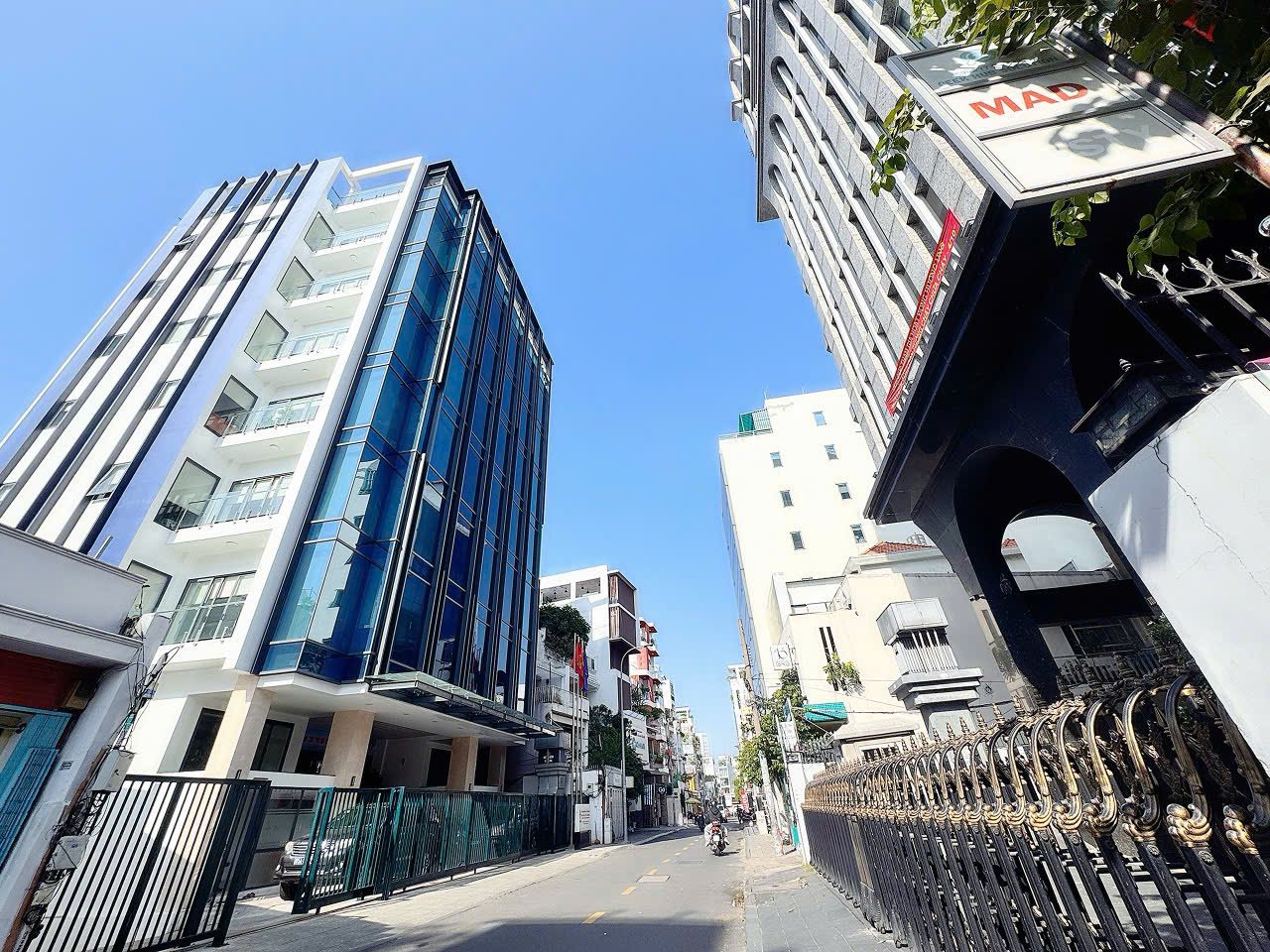 z7301248033086_fc4c9aca8f611137e150428ec293ffb0