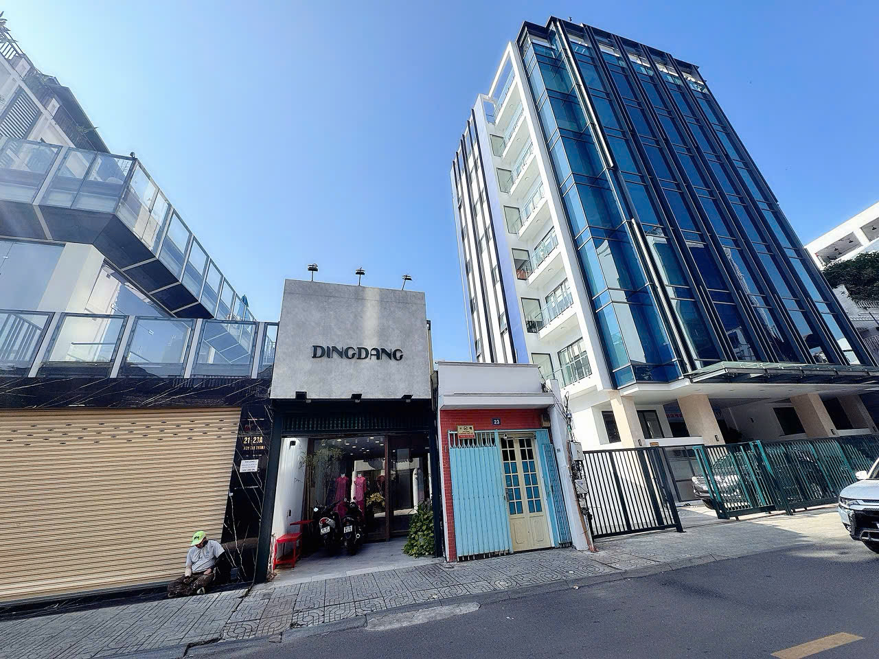 z7301248046435_849accf6f1018ff2838f55f764698188