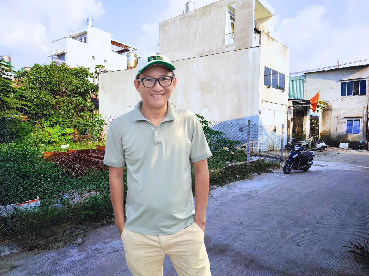 z7303267382977_e98938084ac9dce7aae2b78aecca8d88