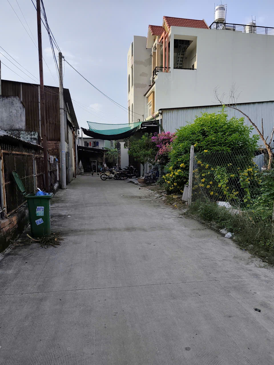 z7303267383237_8a5dbb68c5e8b02757b66a5ab894ac50