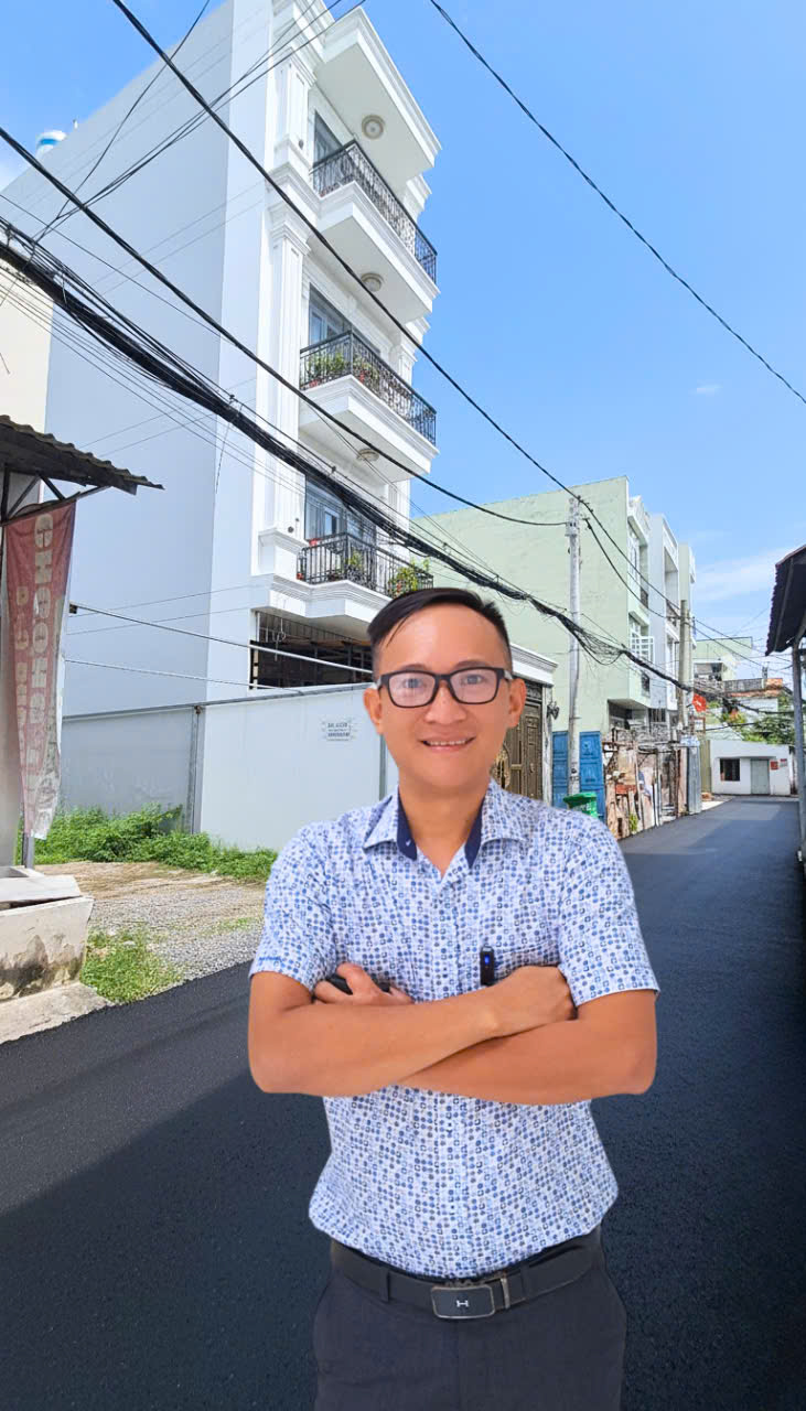 z7309433179446_dcff183a697de8da23409d20bfebf0fe