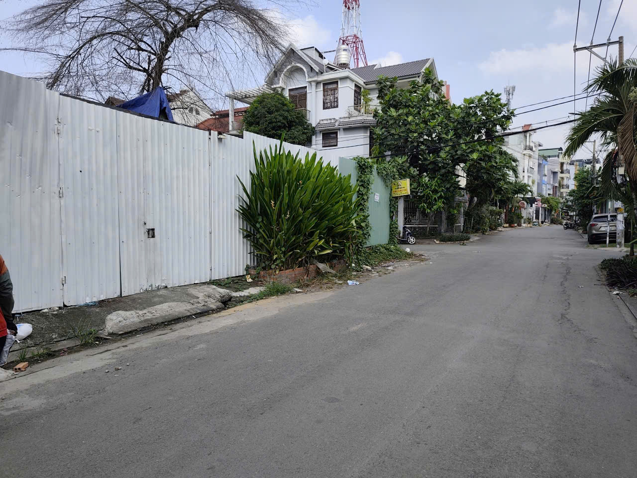 z7309434485761_7f4368b50c1f2821105b8e2109fdc27c