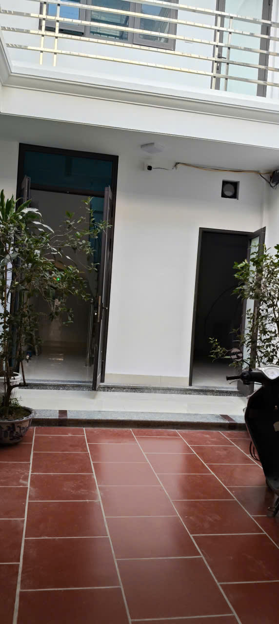 z7311184596642_e0c3b46e31ca0c32942c8cef78801206