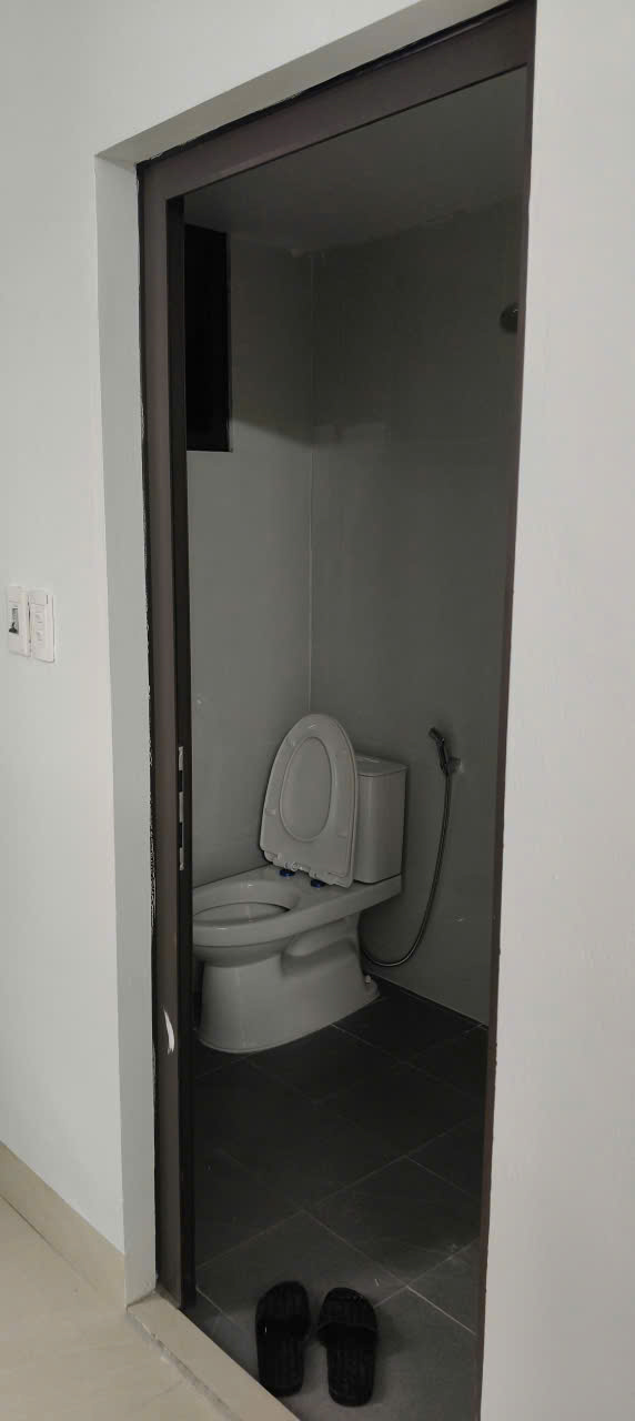 z7311184660609_ca0408c0ad511bd336c83dc7e7d2e049