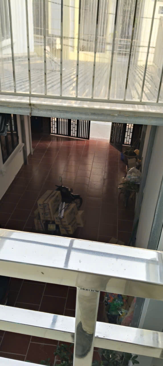 z7311184673642_08604e6fb8637f0cec7df0d8ec117ea3